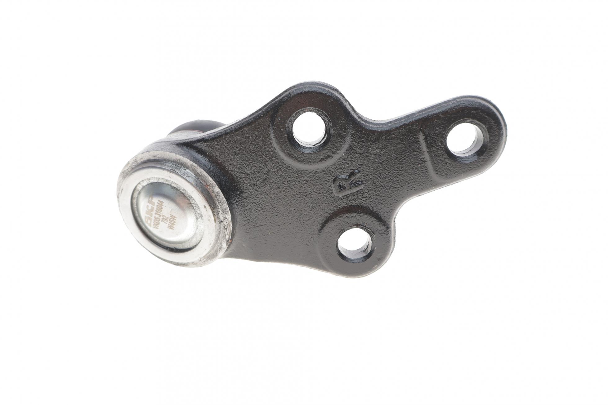 VKDS316044 SKF
