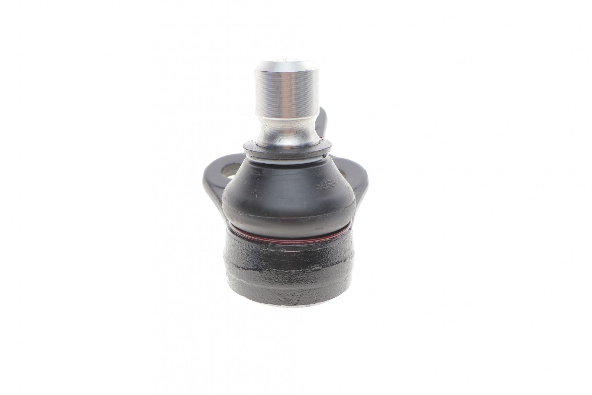 VKDS316044 SKF