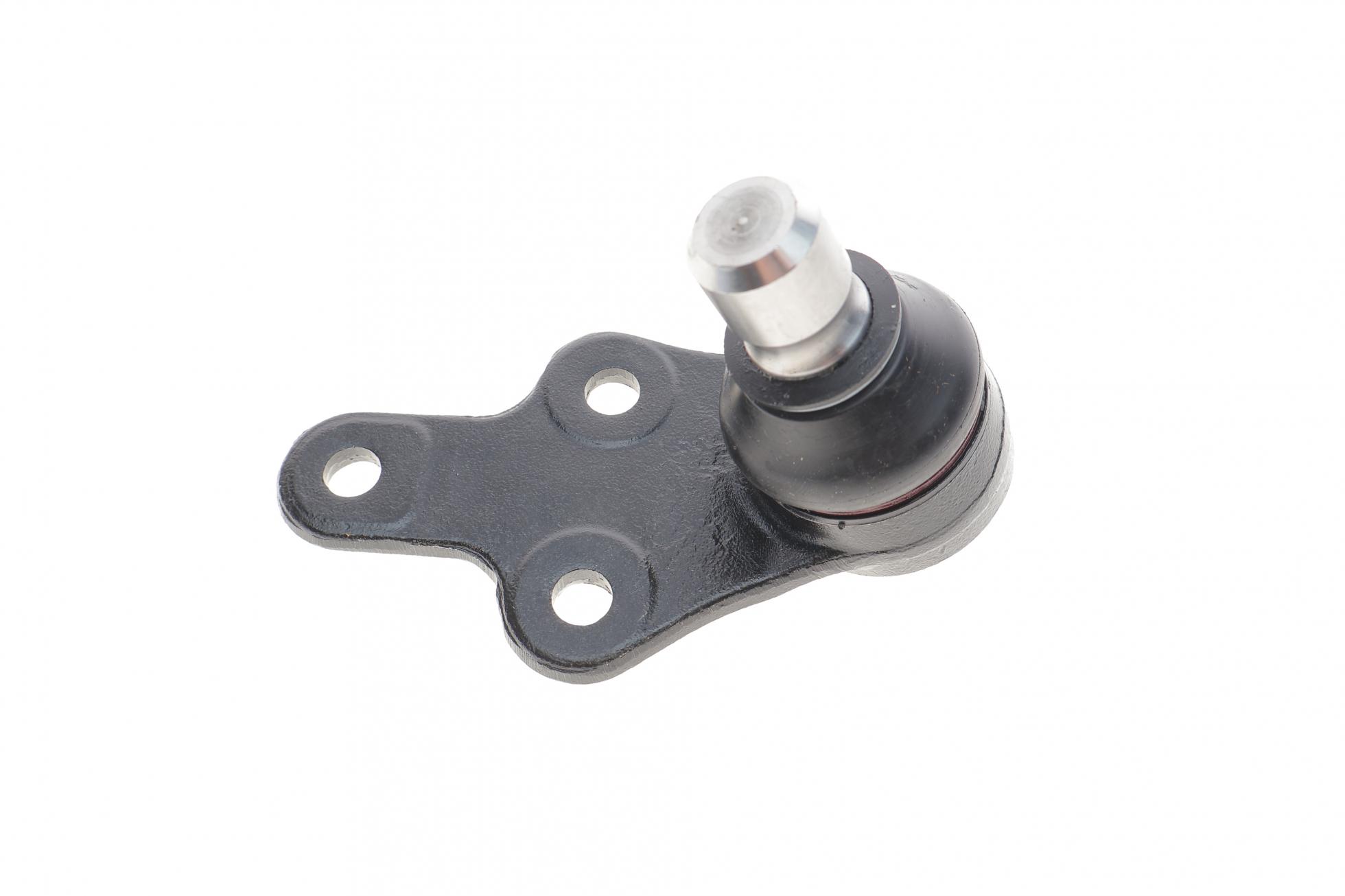 VKDS316044 SKF