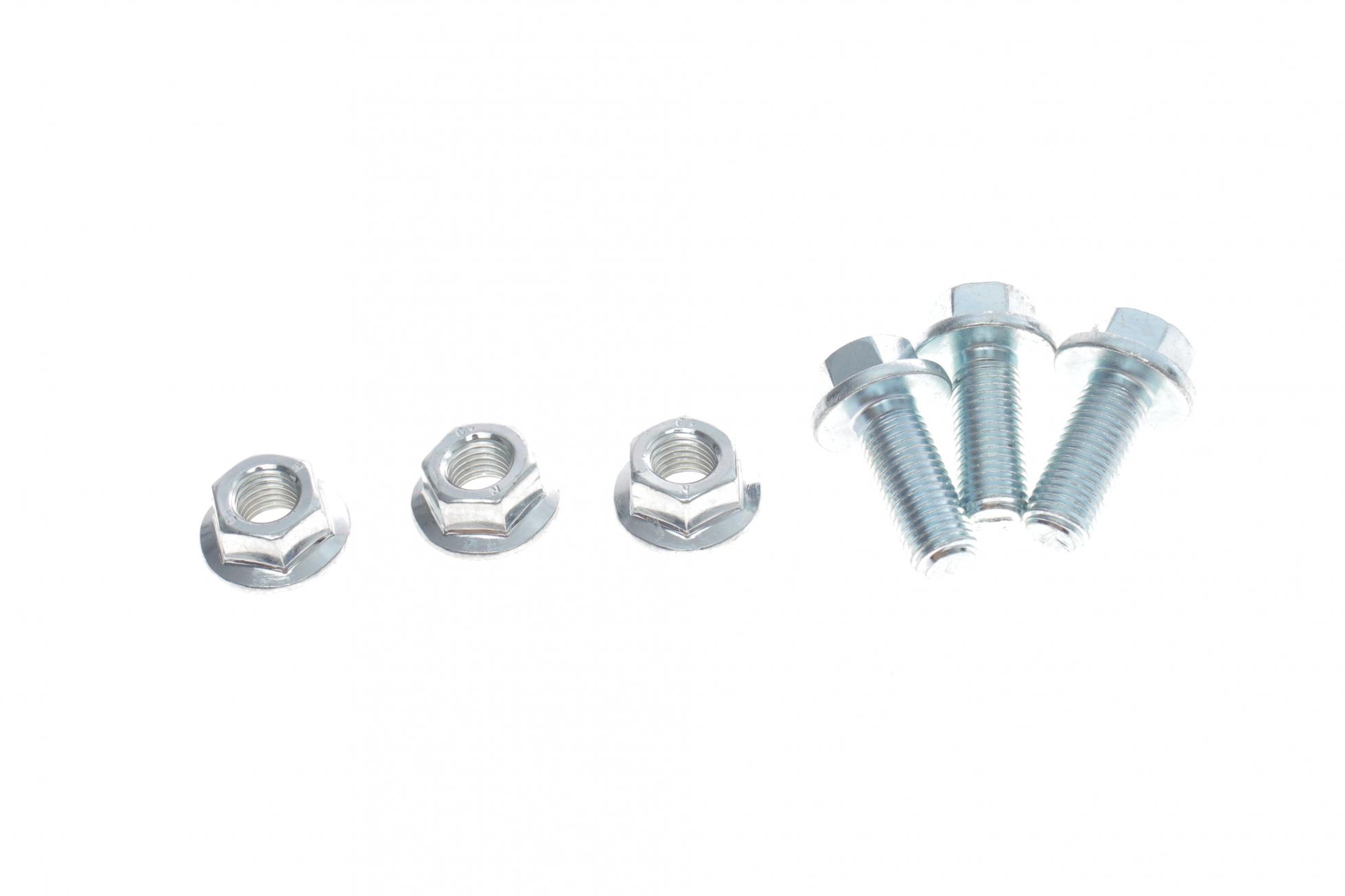VKDS316050 SKF