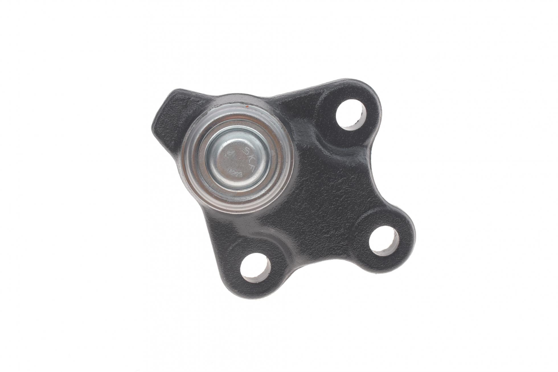 VKDS316050 SKF