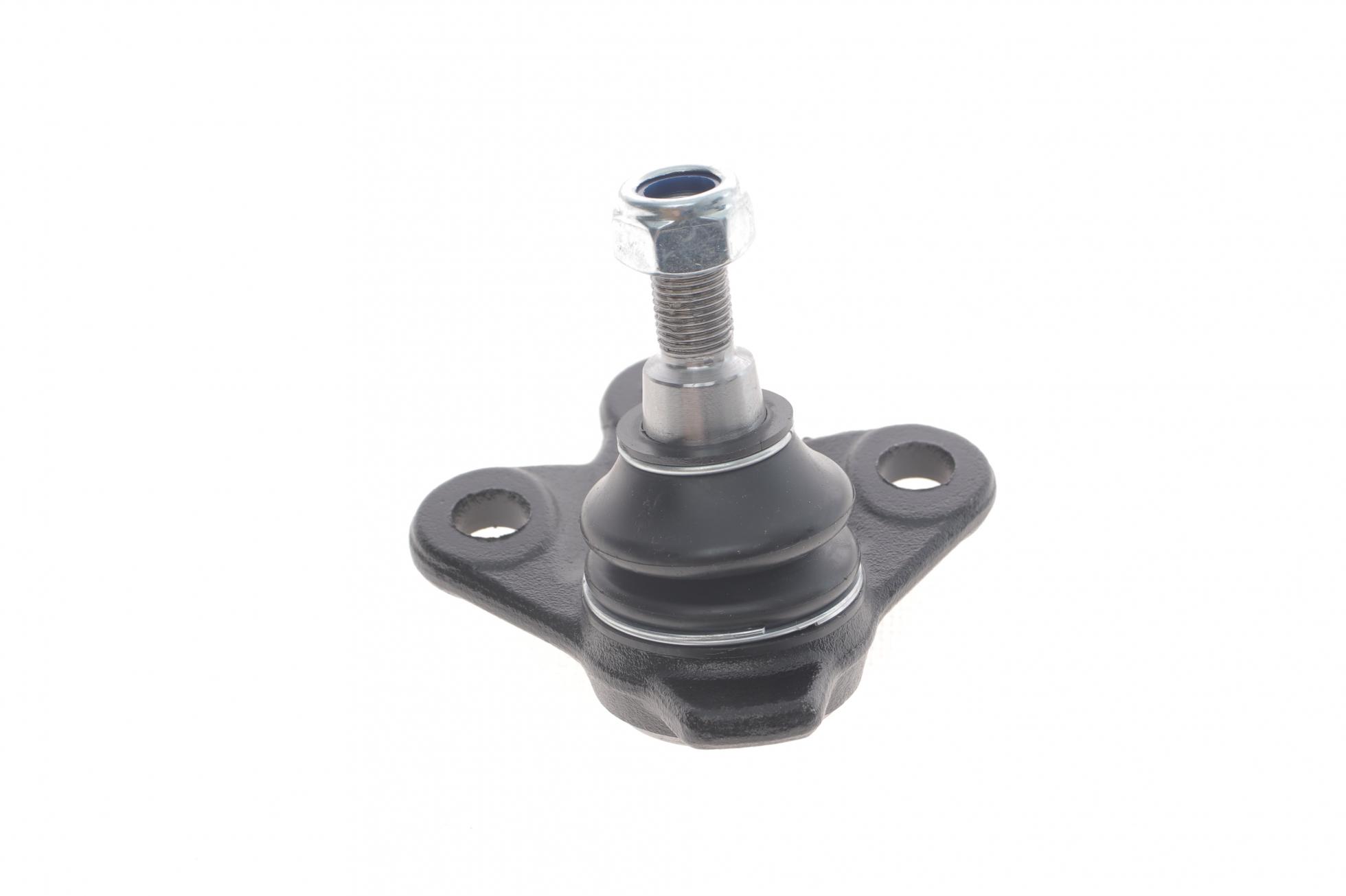 VKDS316050 SKF