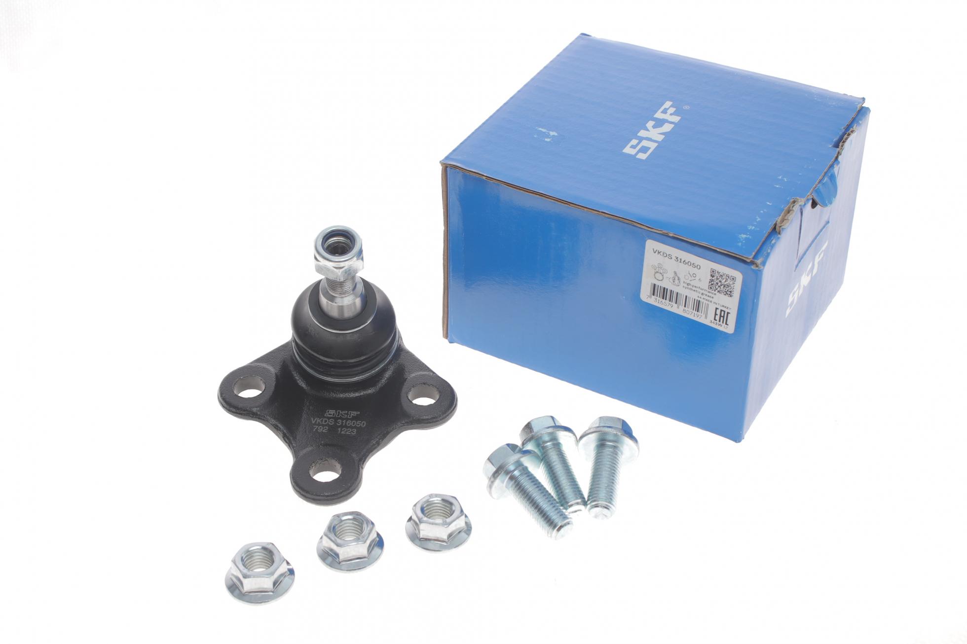 VKDS316050 SKF