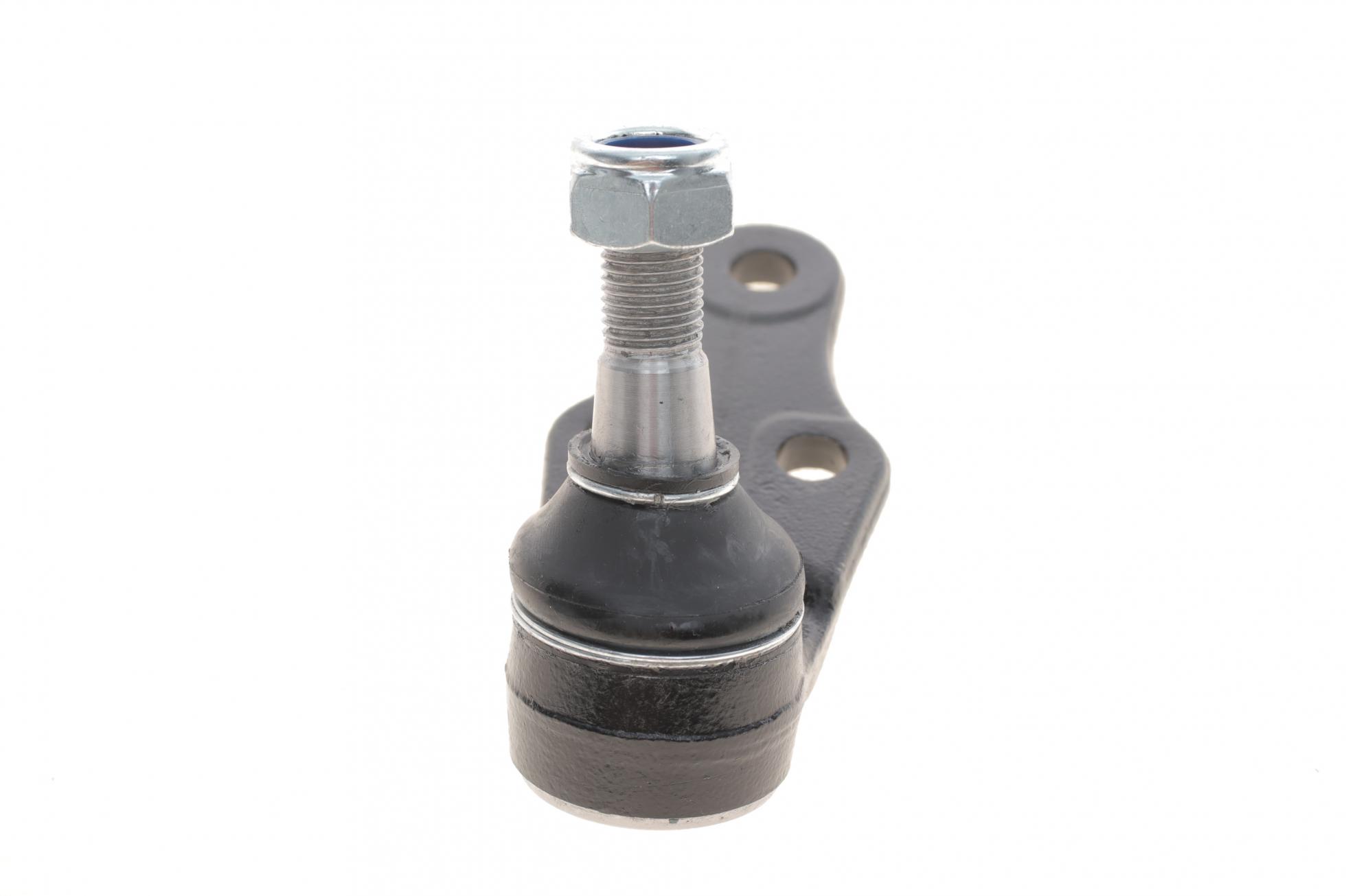 VKDS317000 SKF