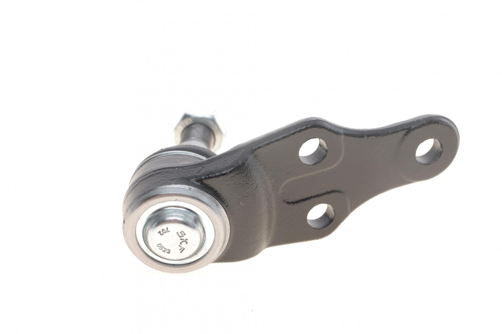VKDS317000 SKF