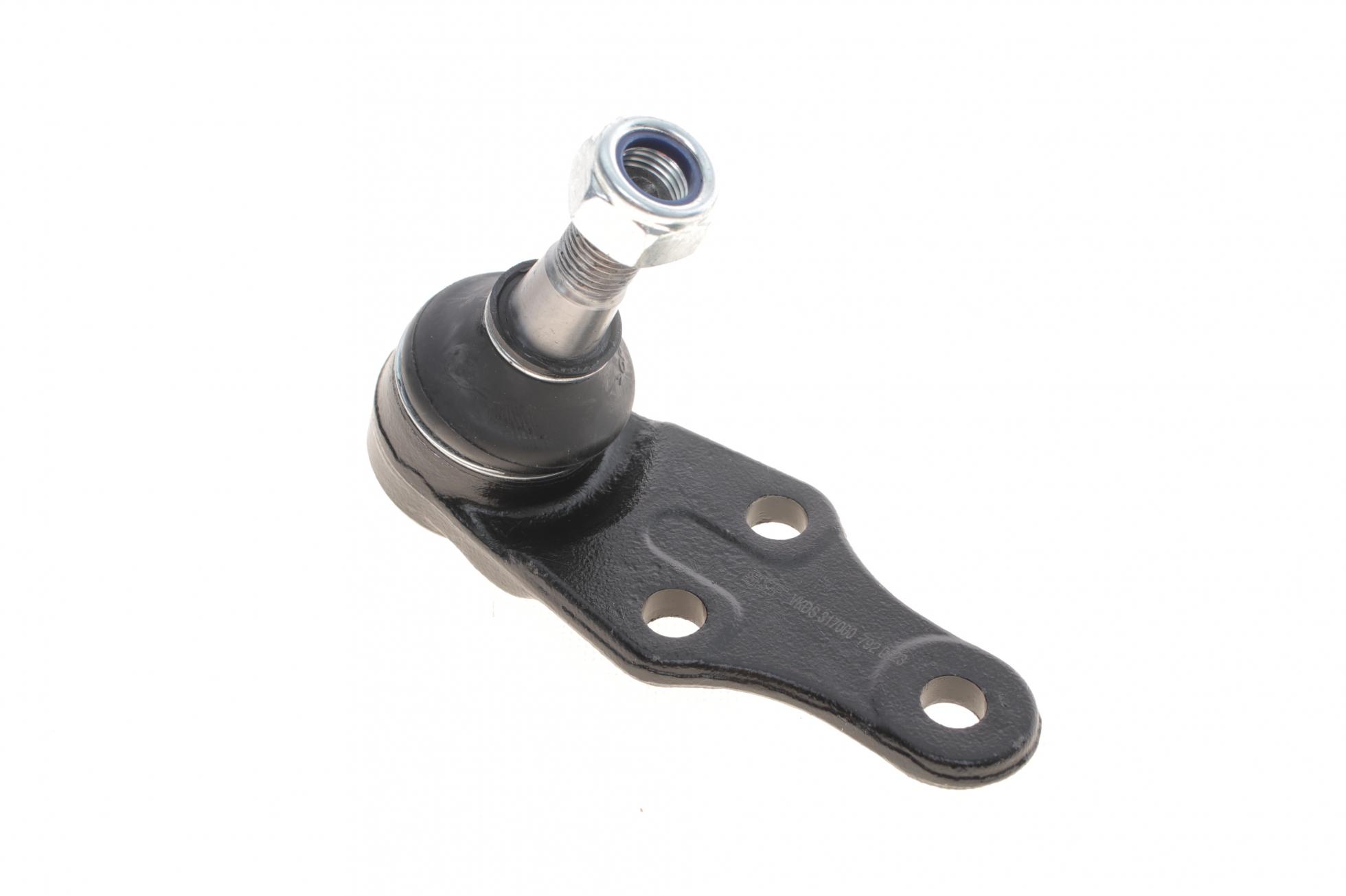 VKDS317000 SKF