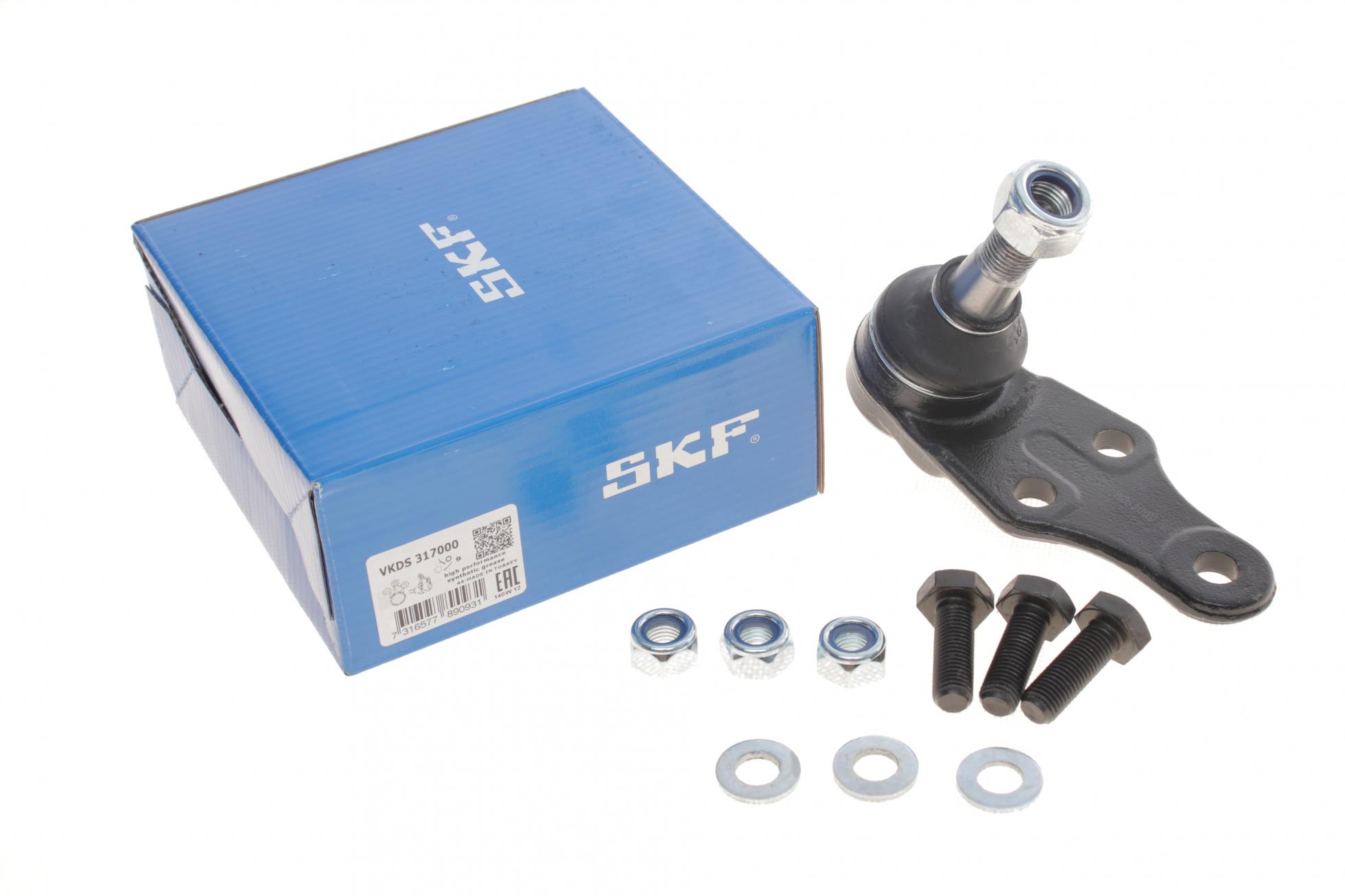 VKDS317000 SKF
