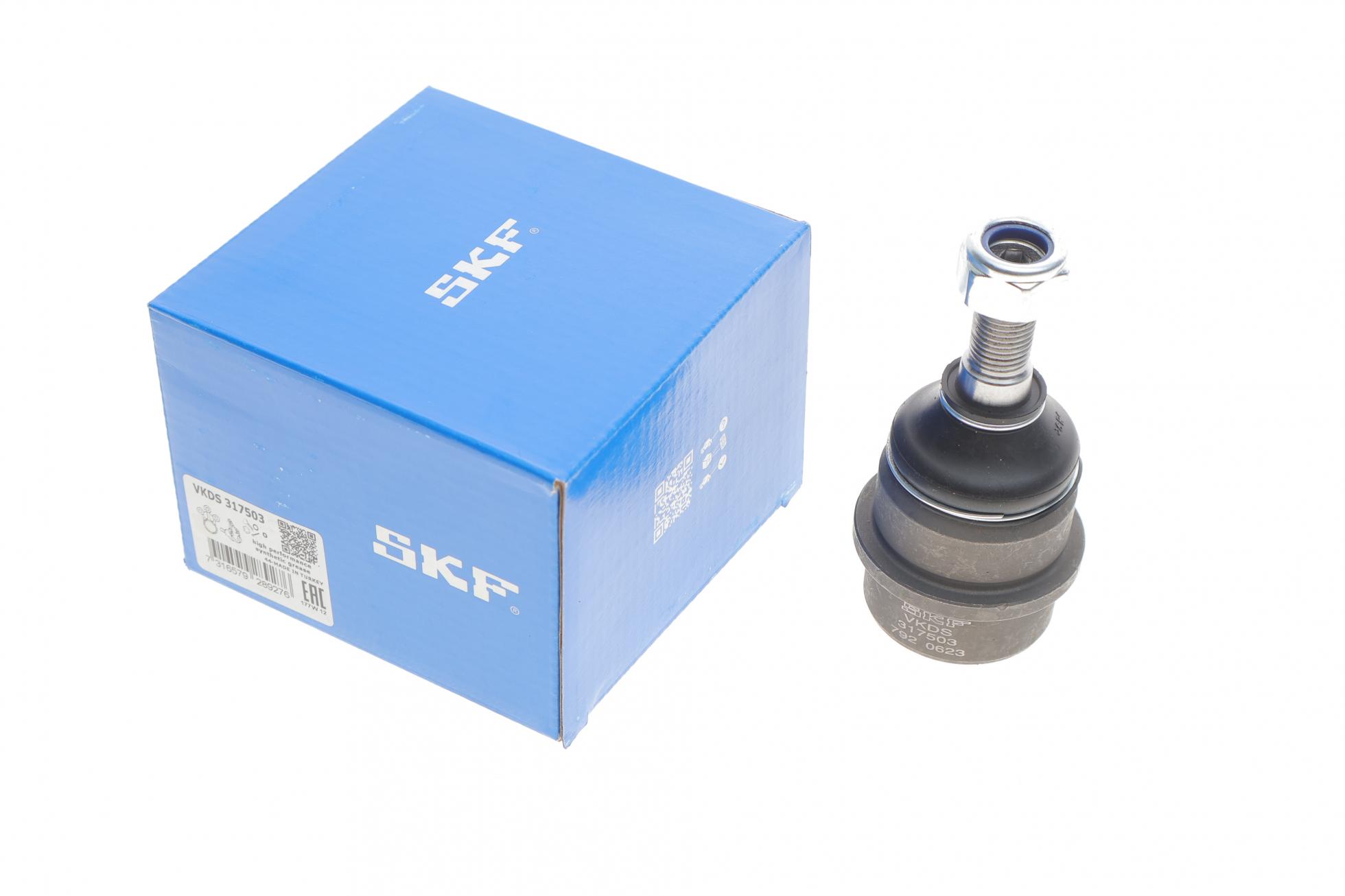VKDS317503 SKF