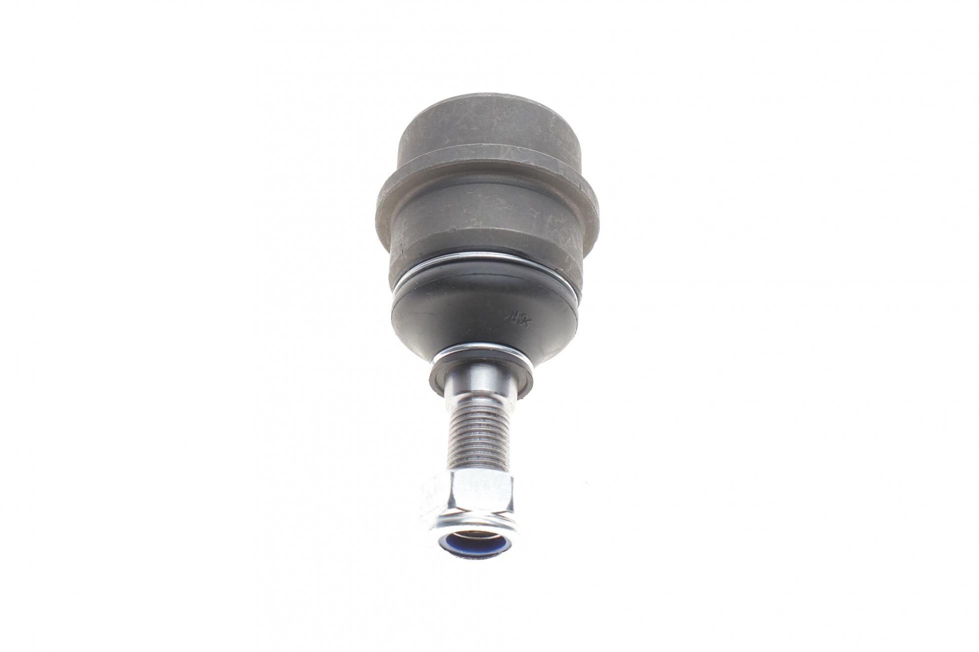 VKDS317503 SKF