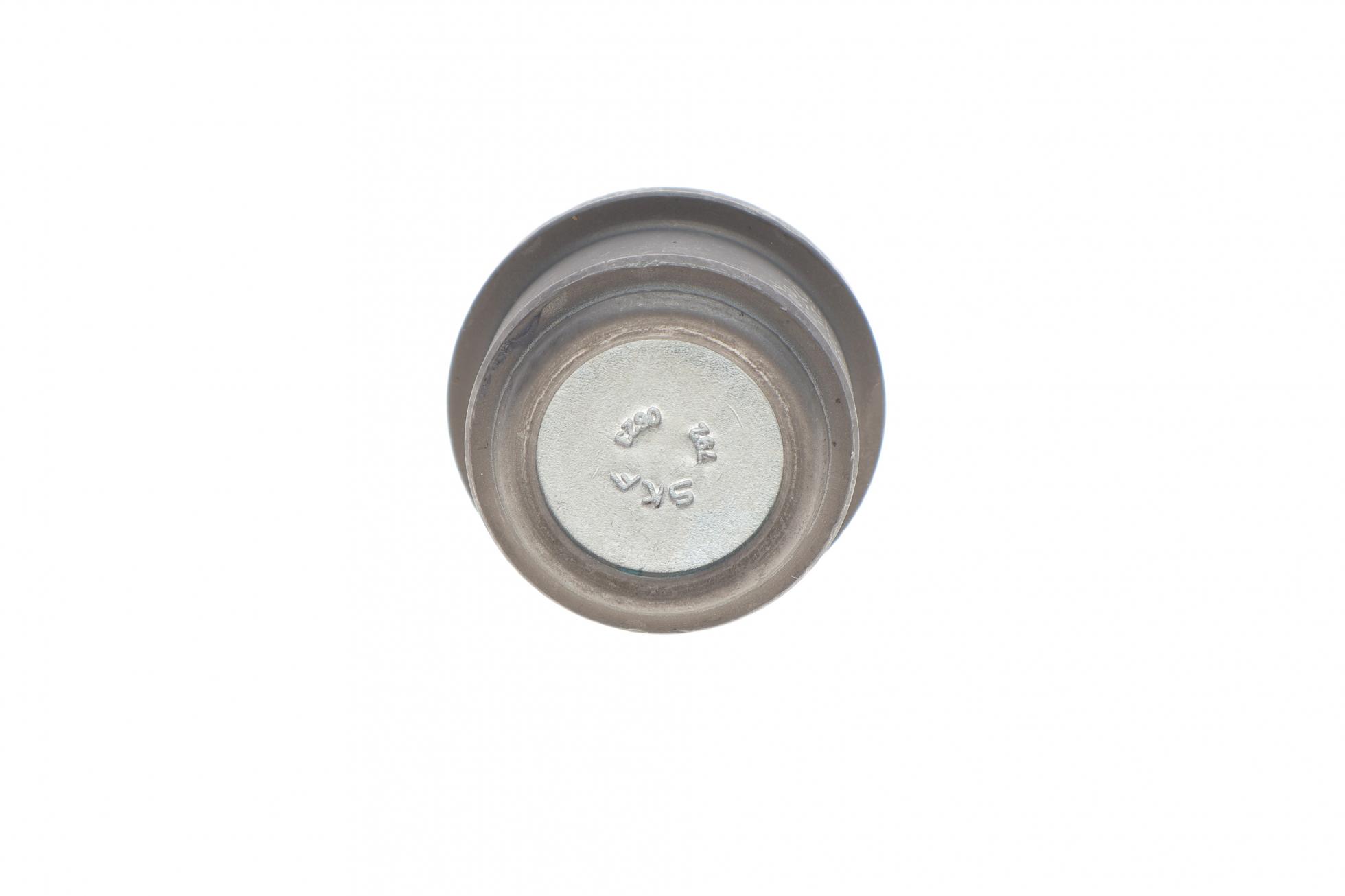 VKDS317503 SKF