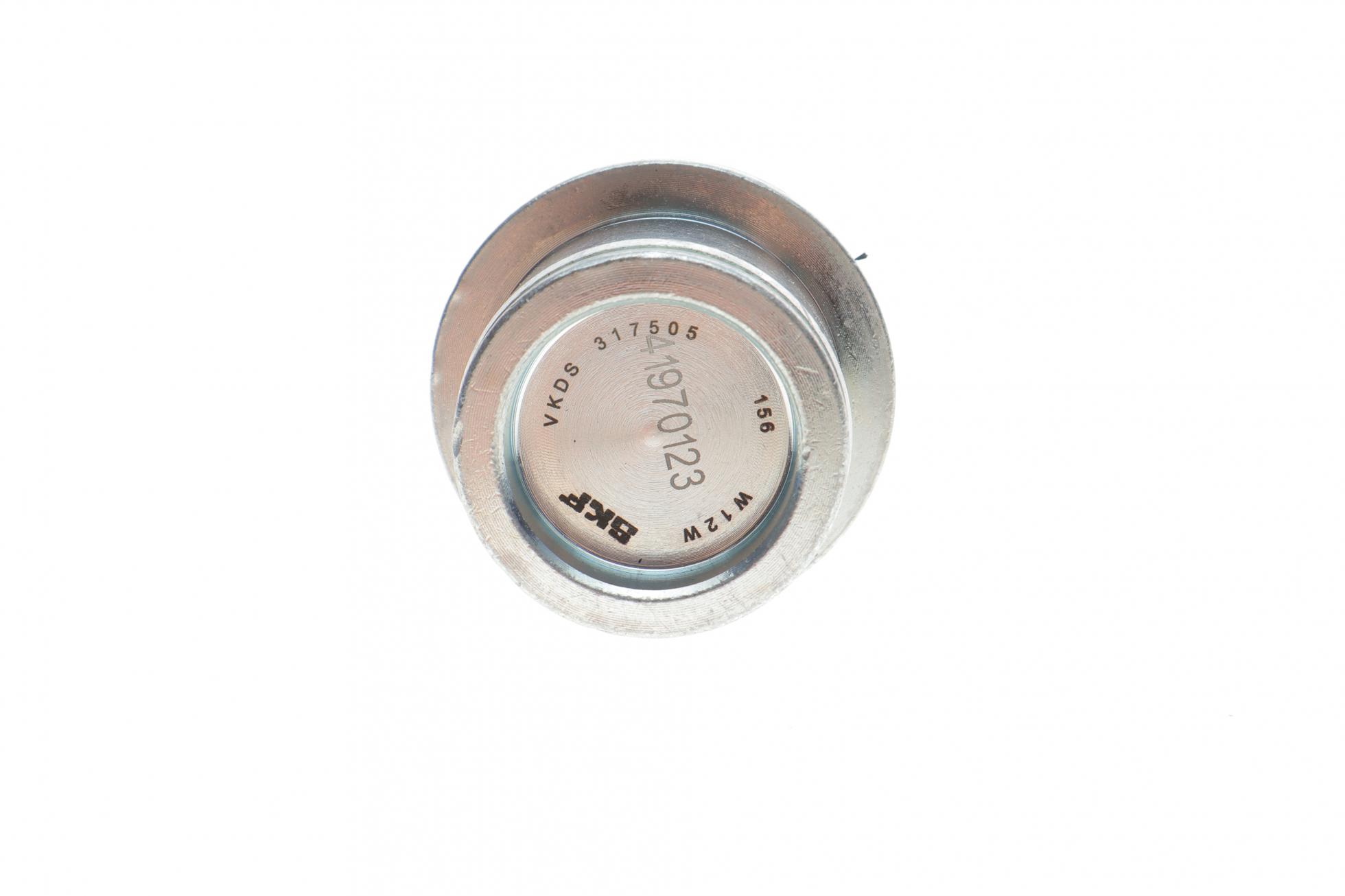 VKDS317505 SKF