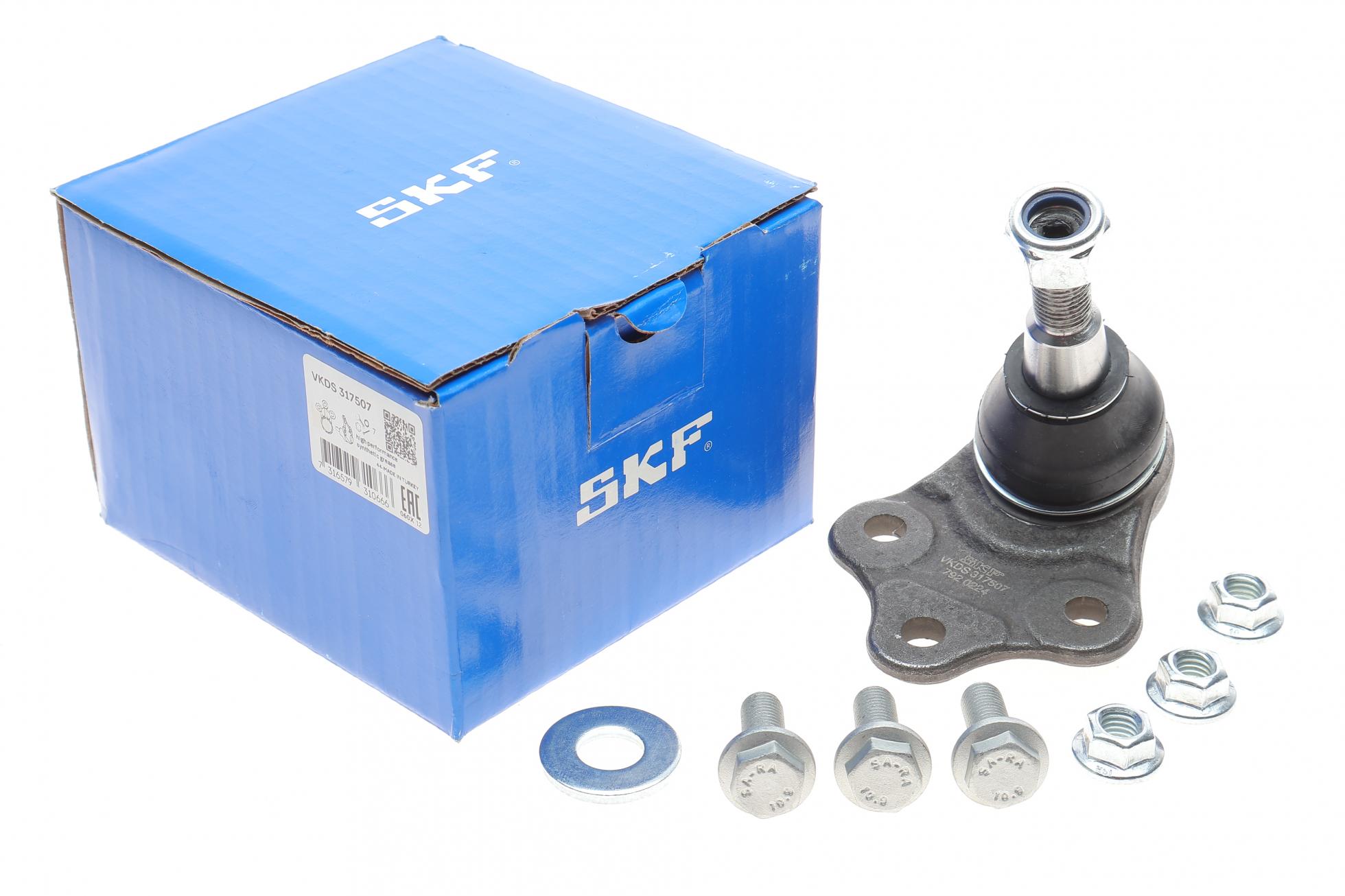 VKDS317507 SKF