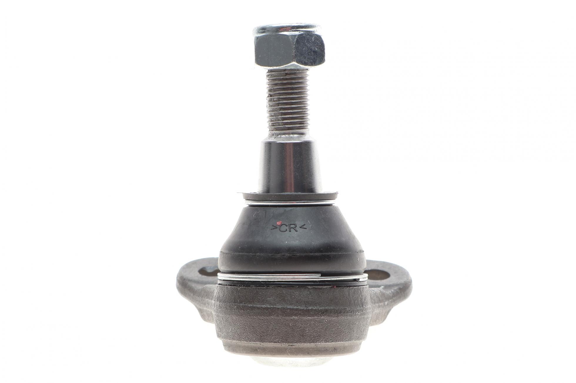 VKDS317507 SKF