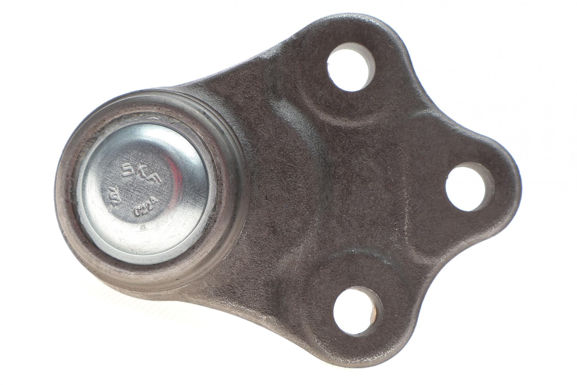 VKDS317507 SKF