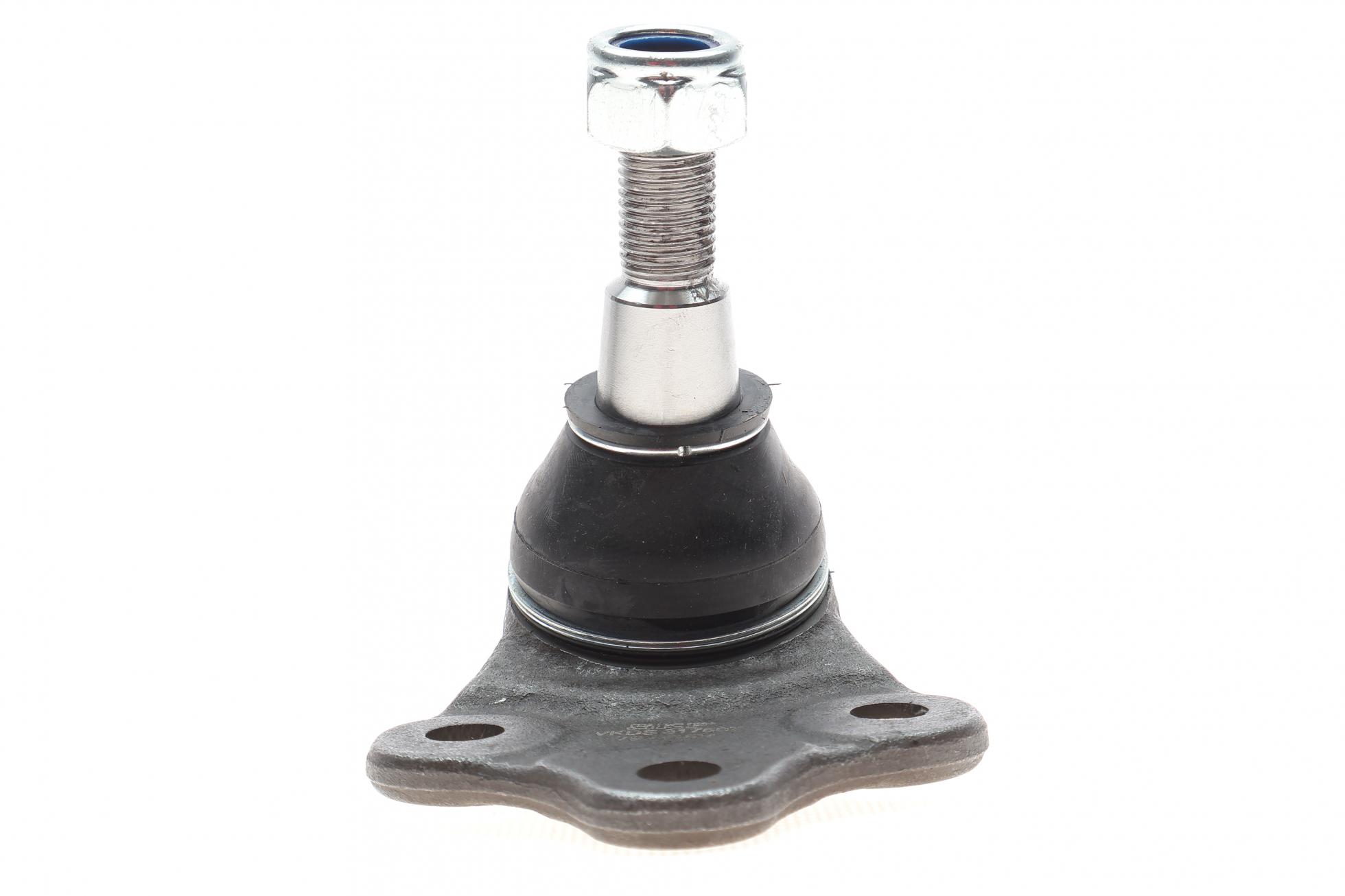 VKDS317507 SKF
