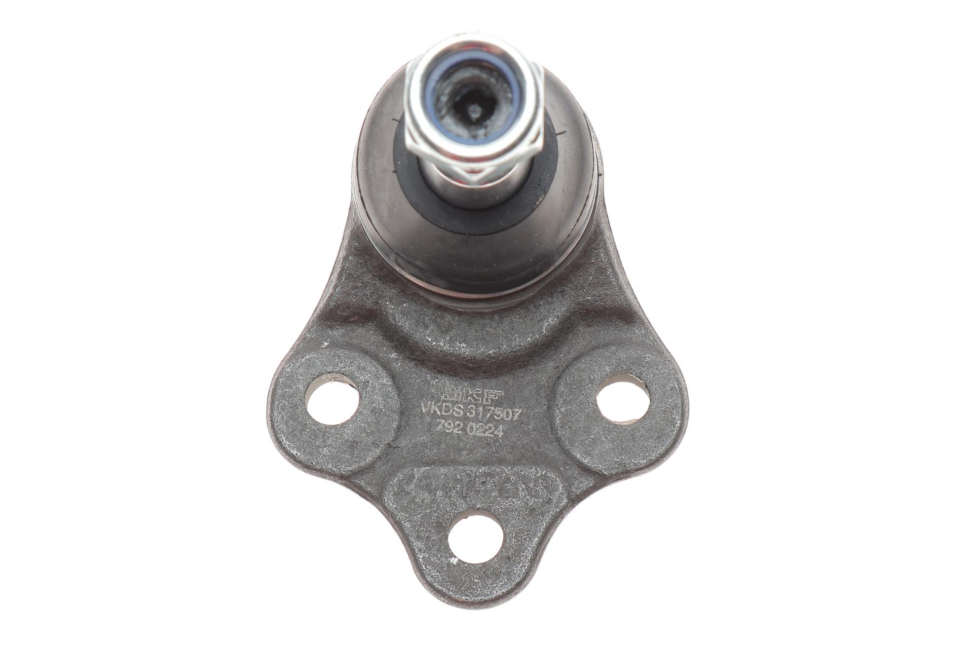 VKDS317507 SKF