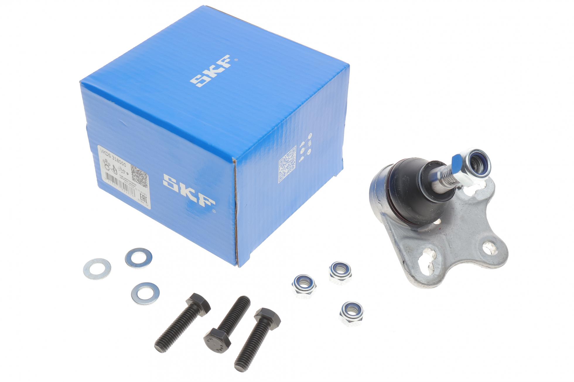 VKDS318000 SKF