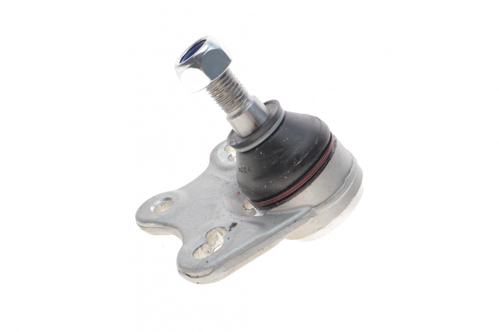 VKDS318000 SKF