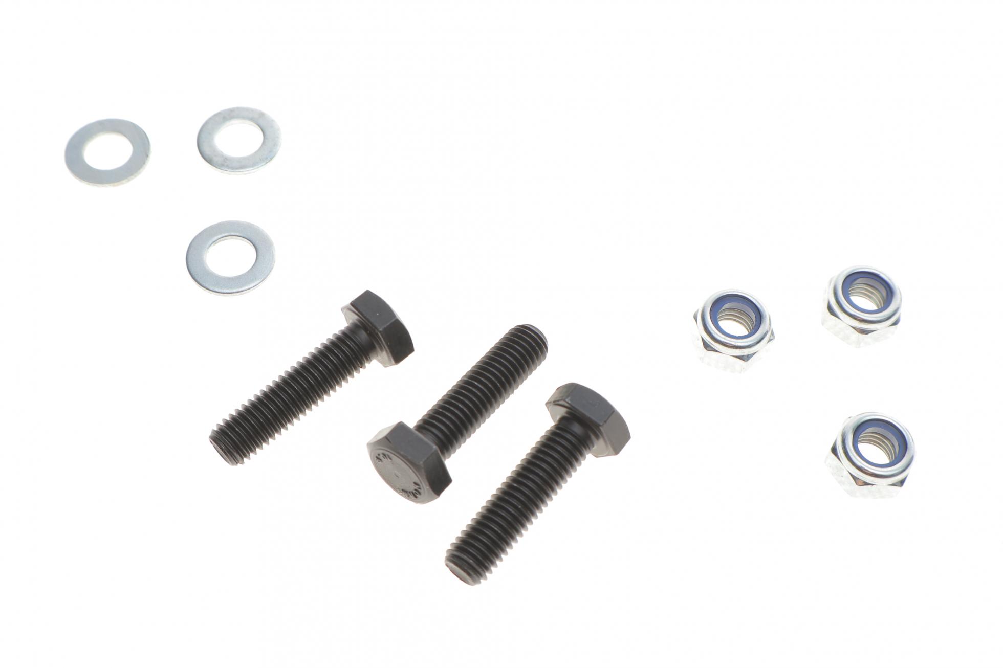 VKDS318000 SKF
