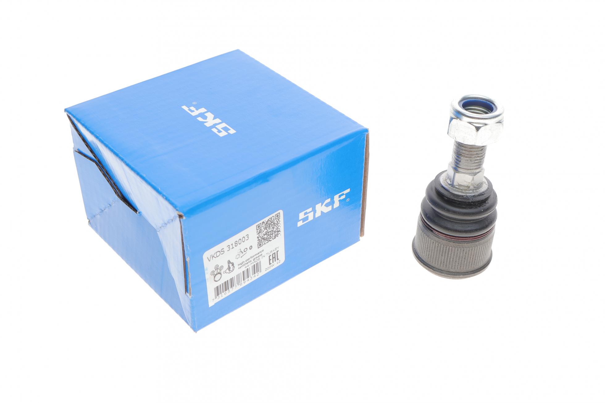 VKDS318003 SKF