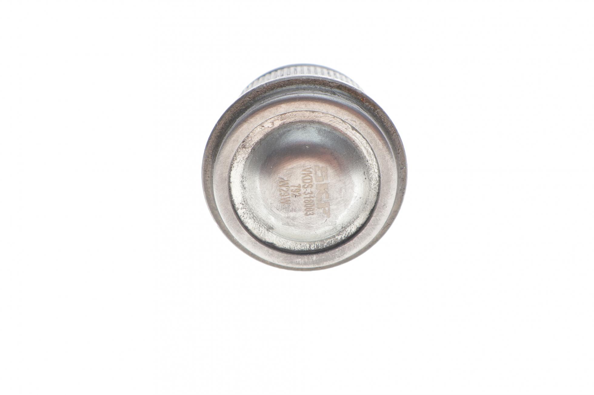 VKDS318003 SKF