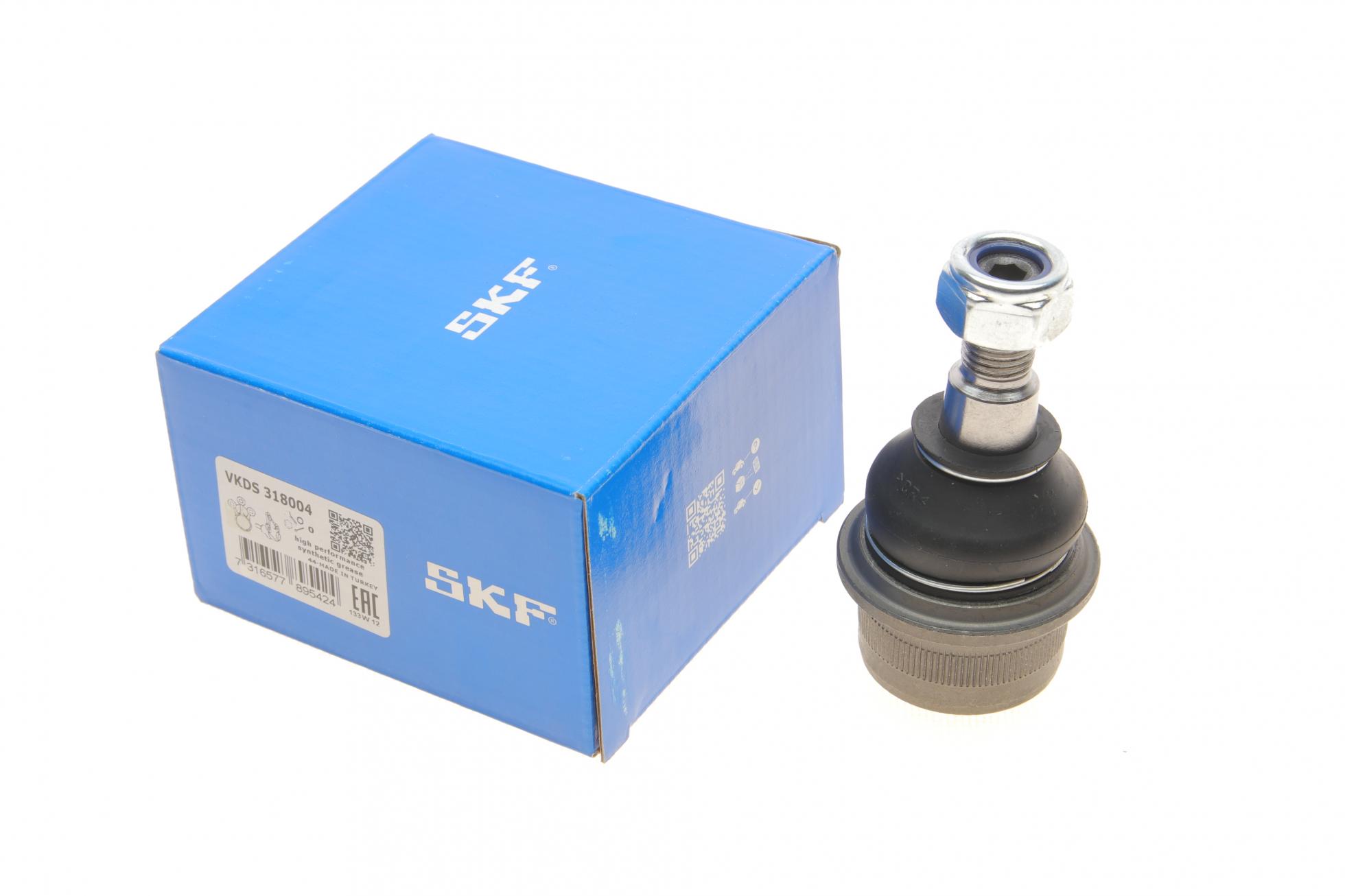 VKDS318004 SKF