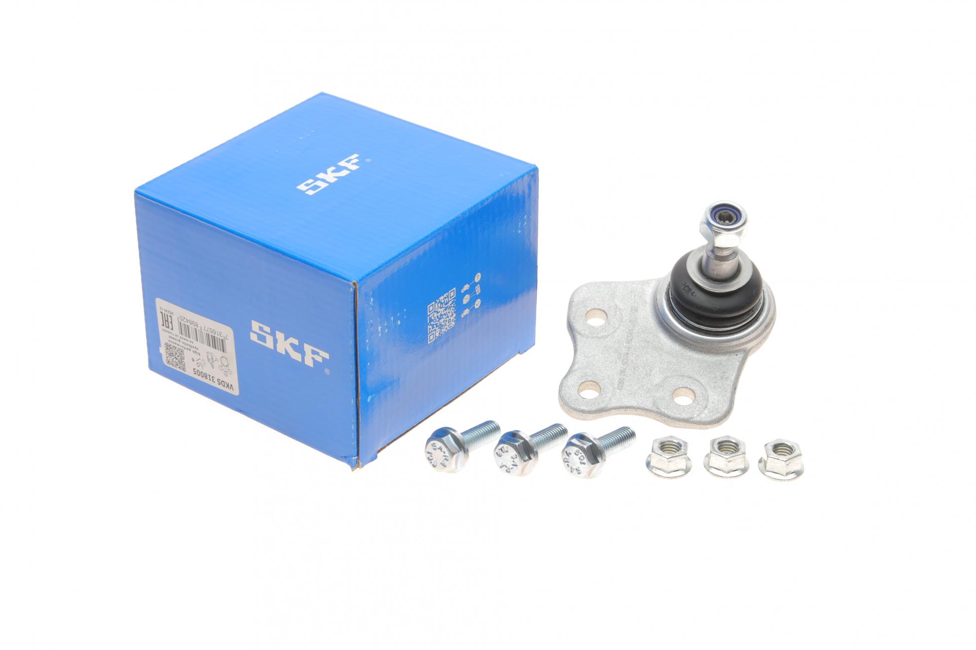 VKDS318005 SKF