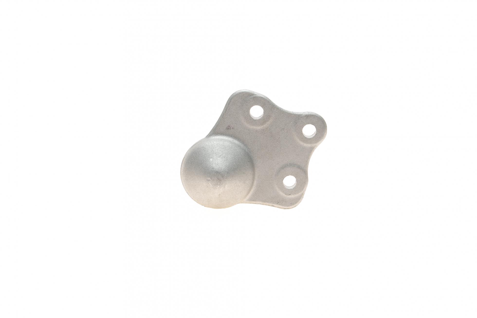 VKDS318005 SKF