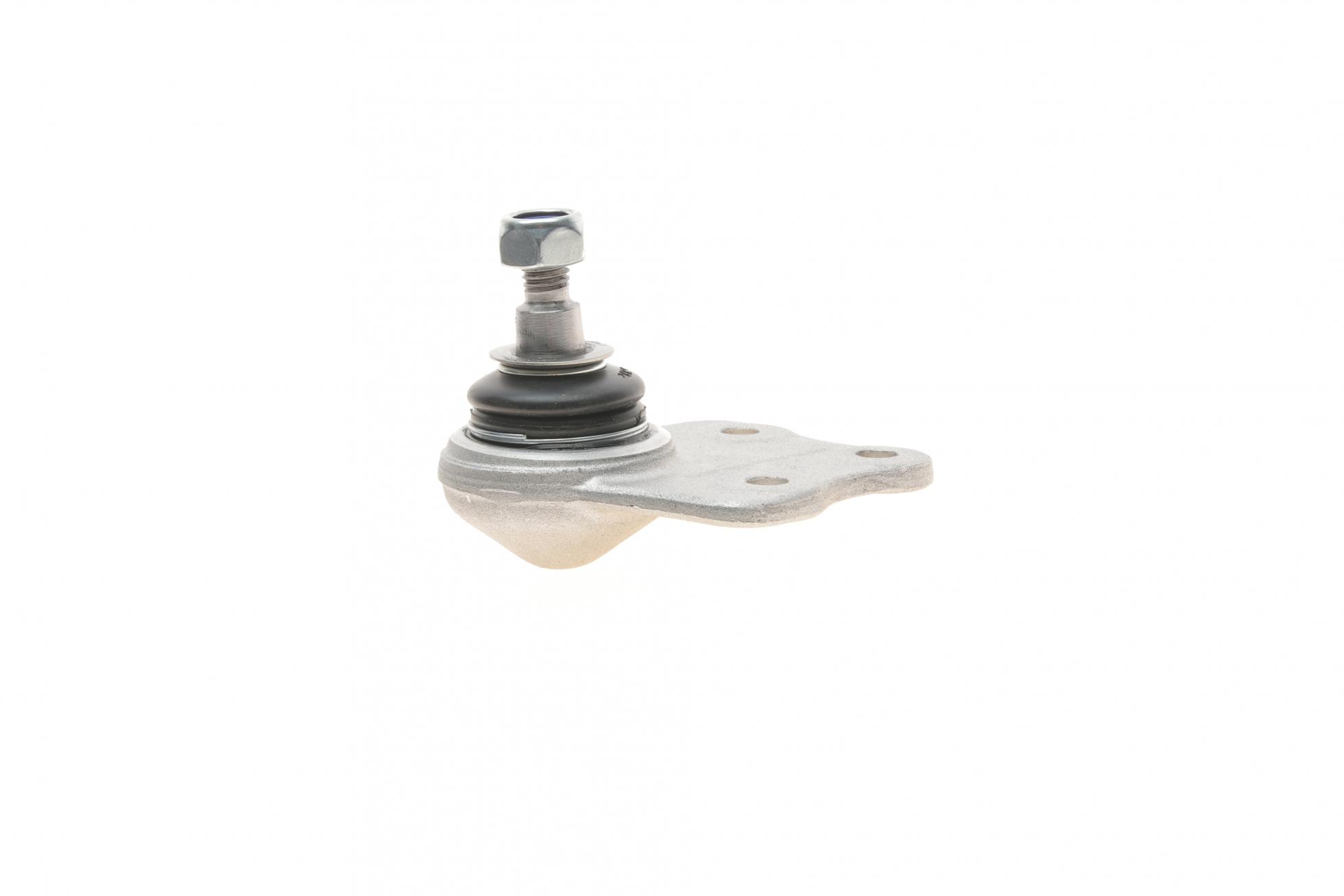 VKDS318005 SKF