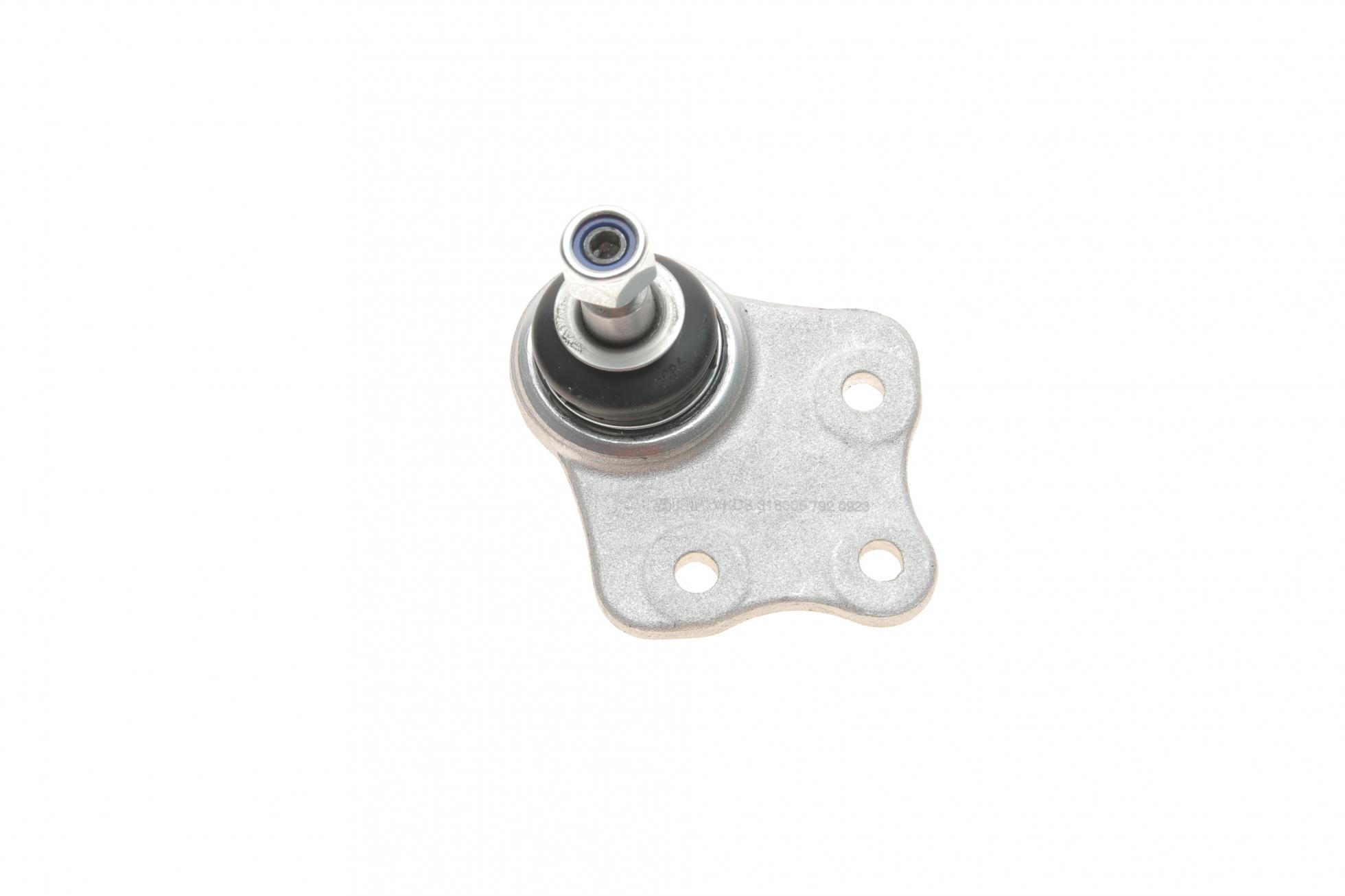 VKDS318005 SKF
