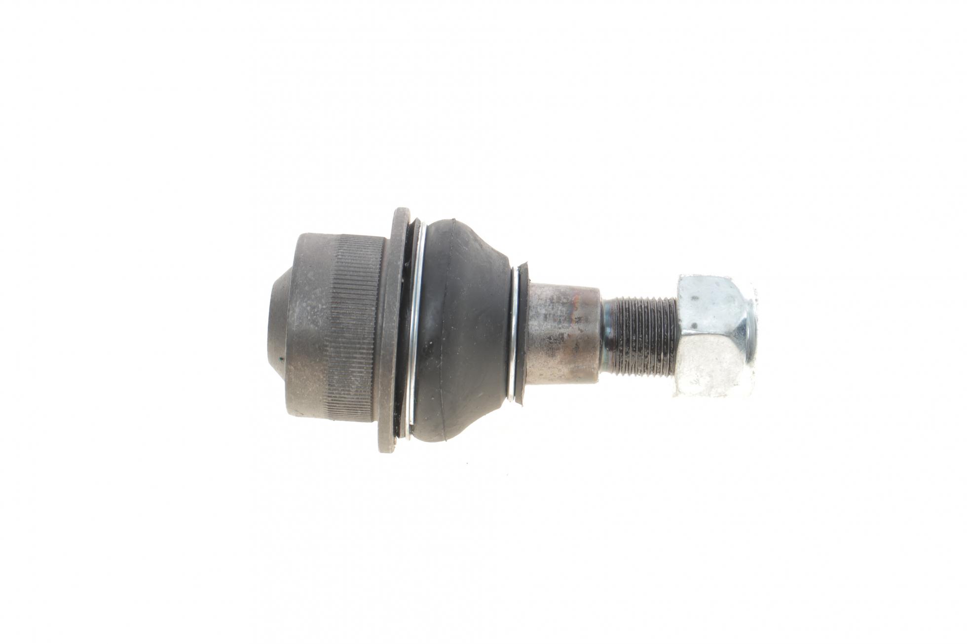 VKDS318009 SKF