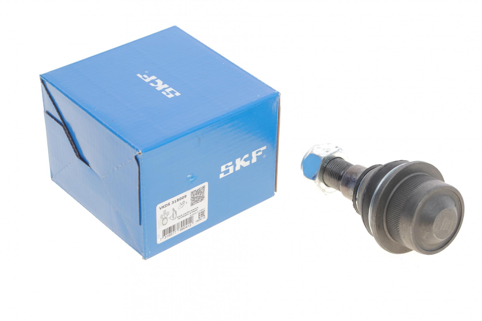 VKDS318009 SKF