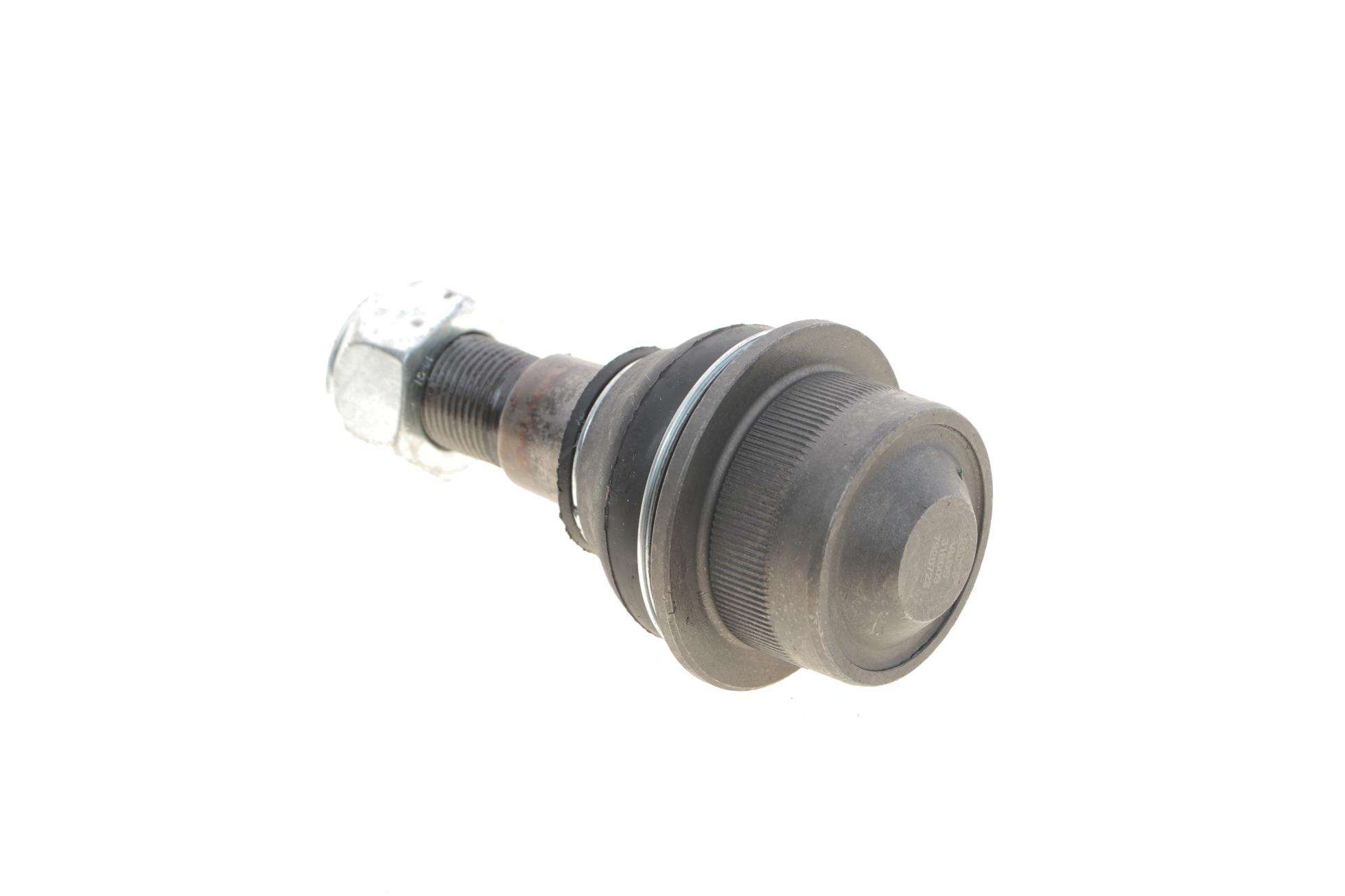 VKDS318009 SKF
