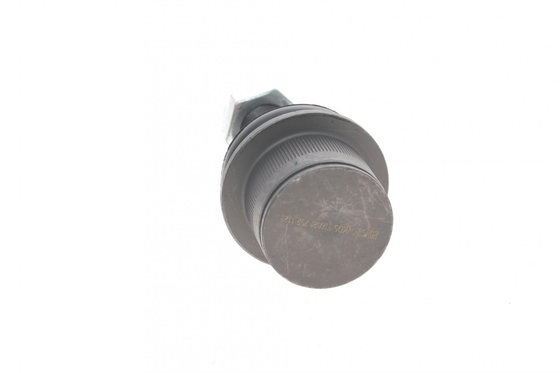 VKDS318021 SKF
