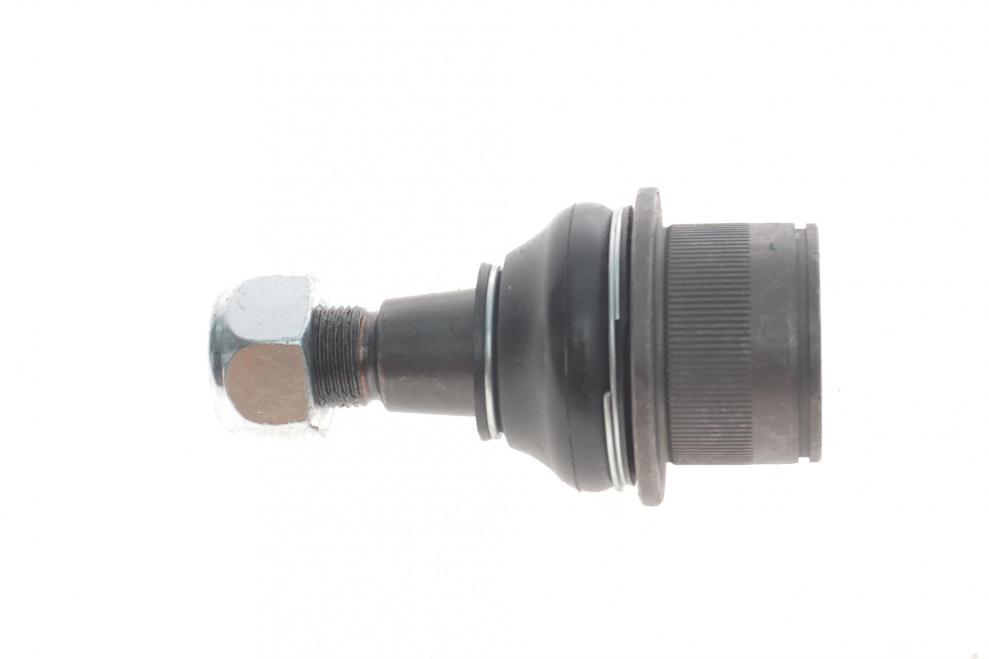 VKDS318021 SKF