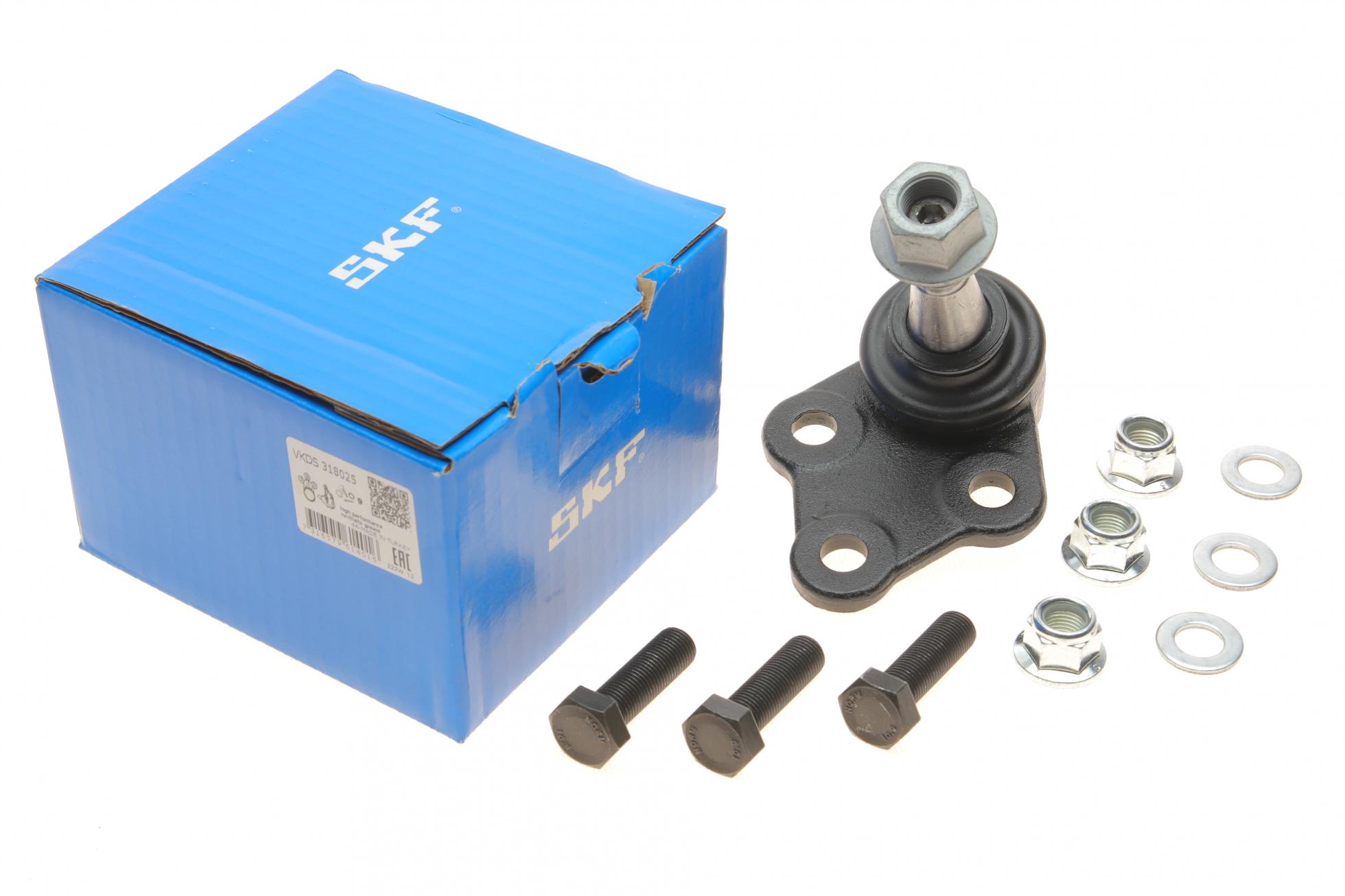 VKDS318025 SKF