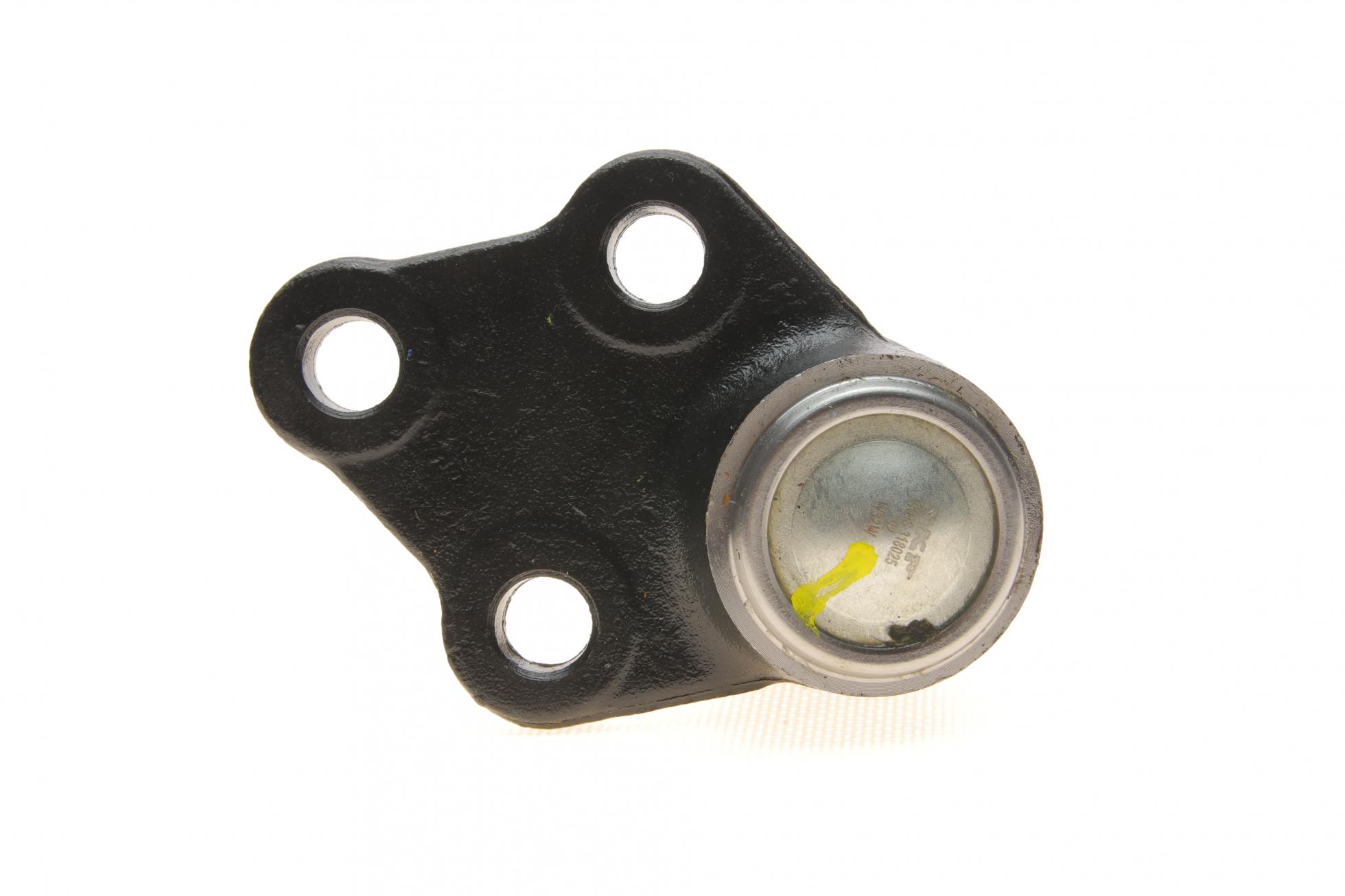 VKDS318025 SKF