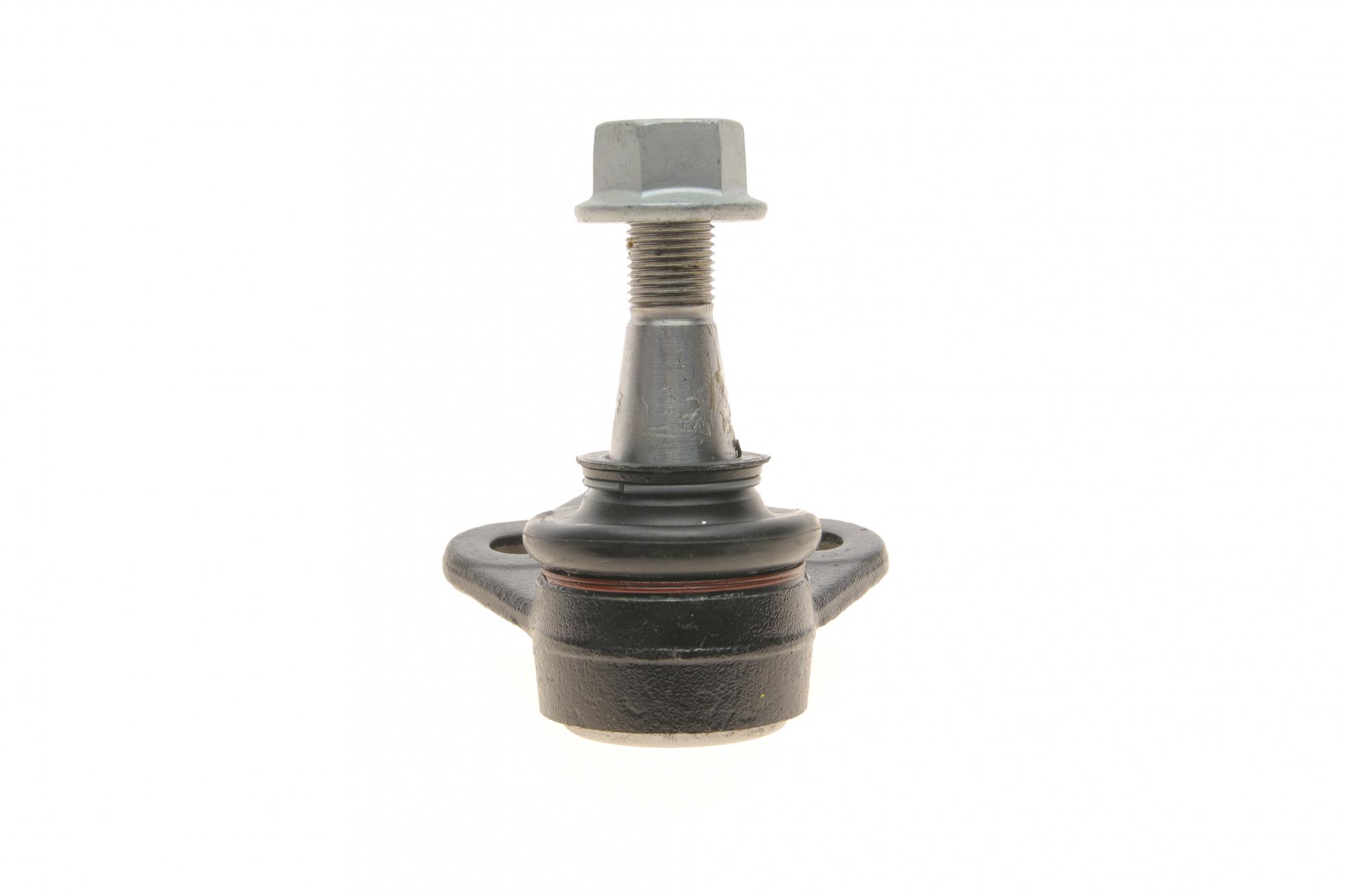 VKDS318025 SKF
