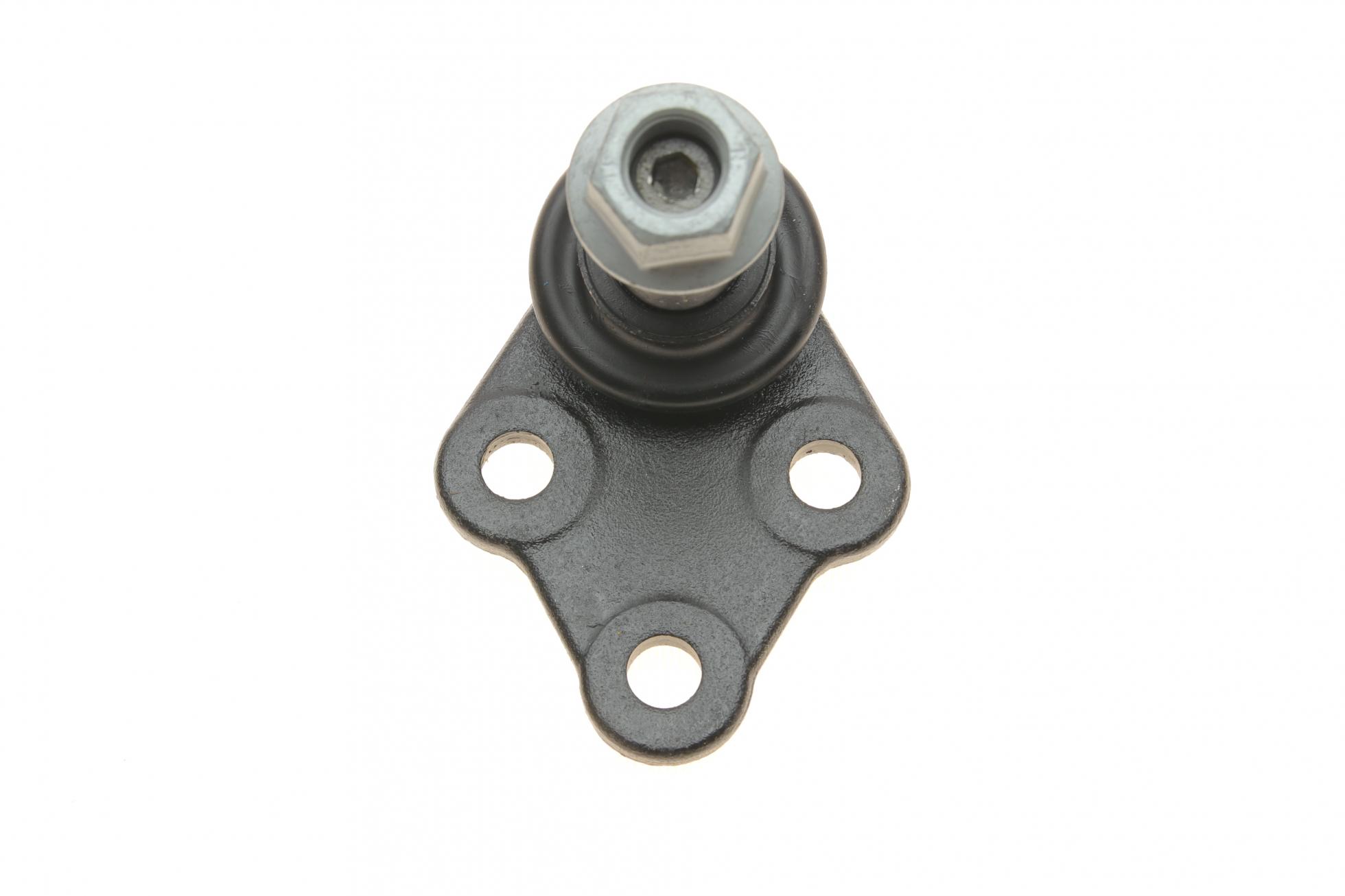 VKDS318025 SKF