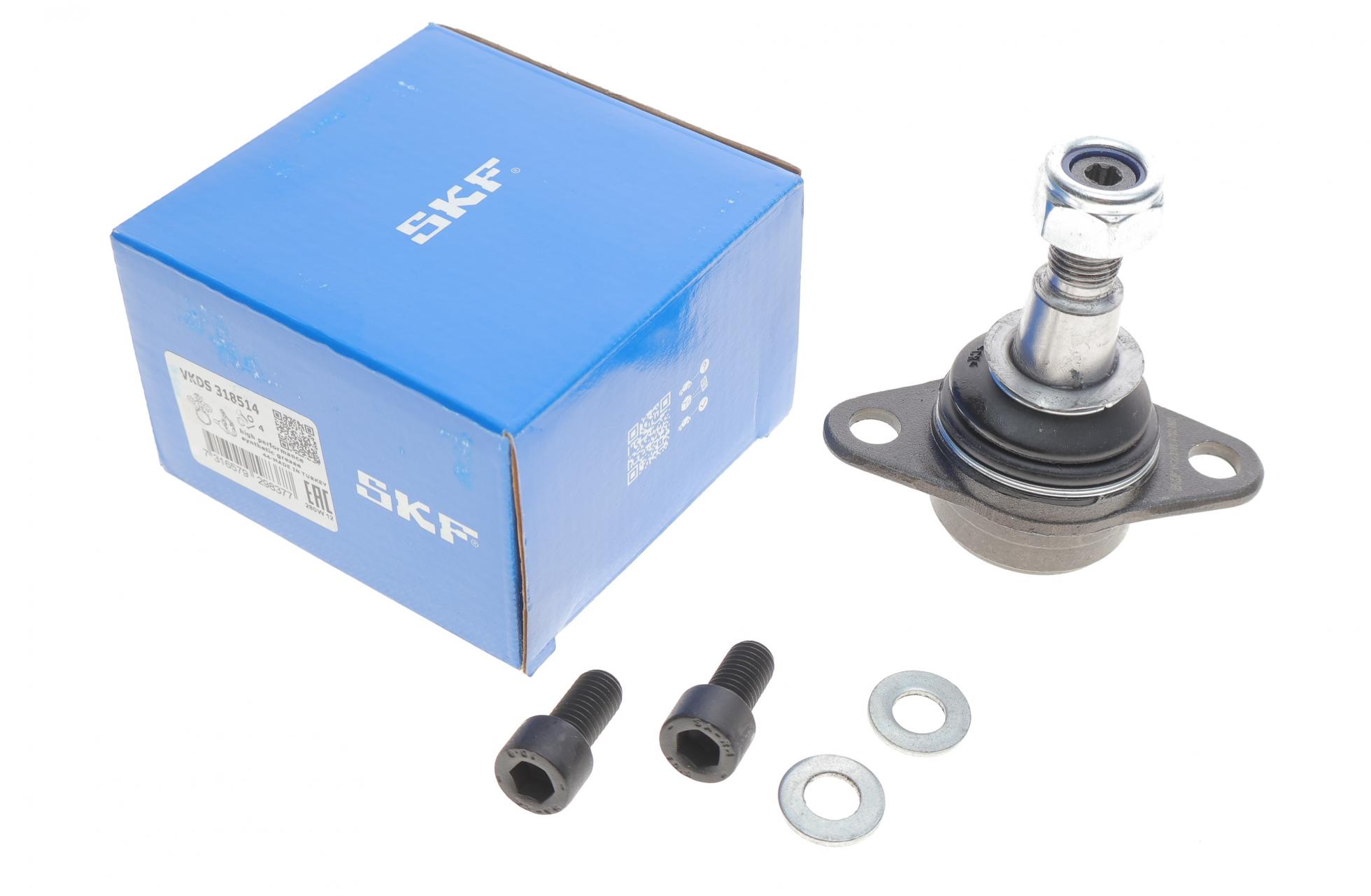 VKDS318514 SKF