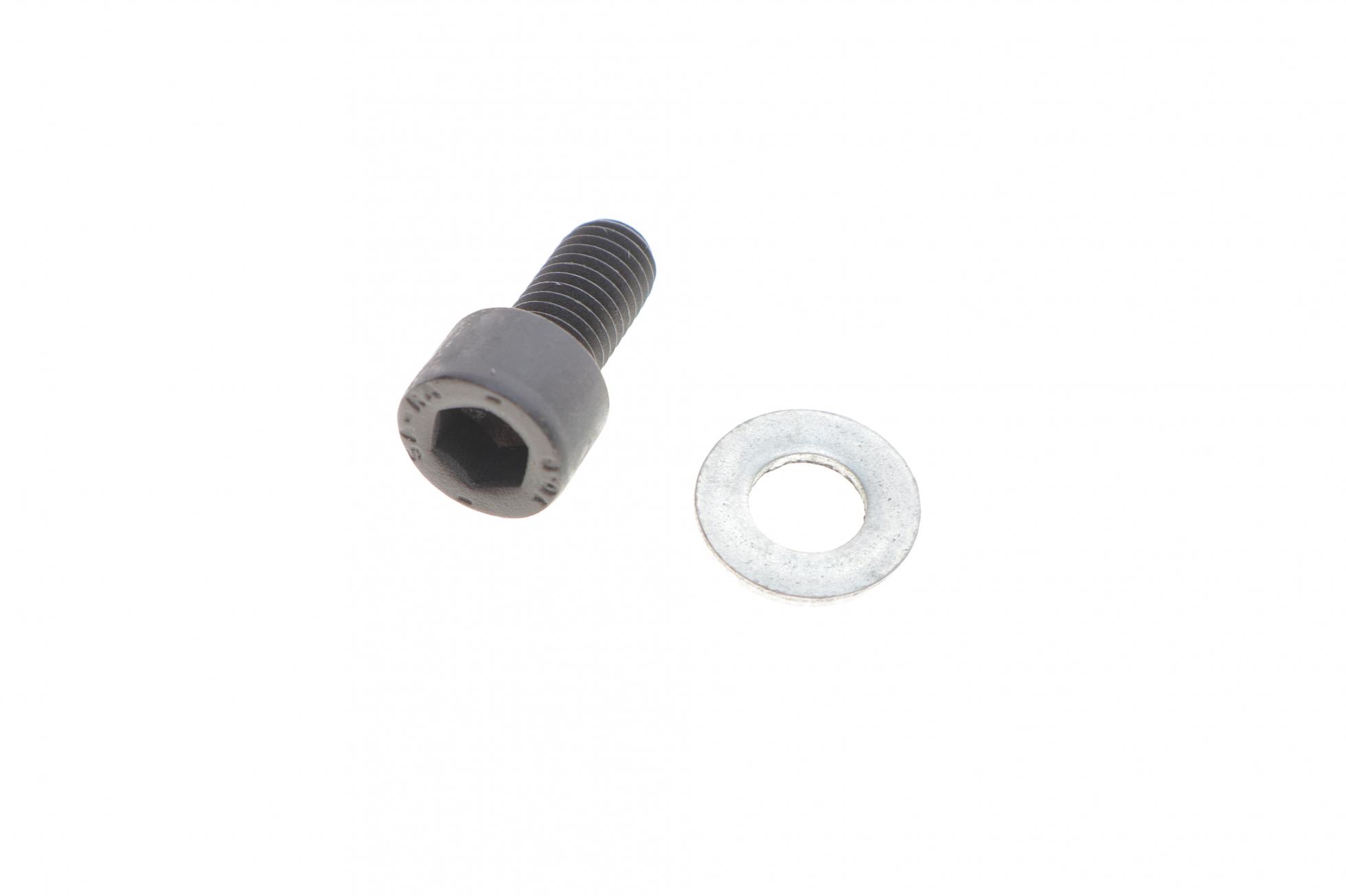 VKDS318514 SKF
