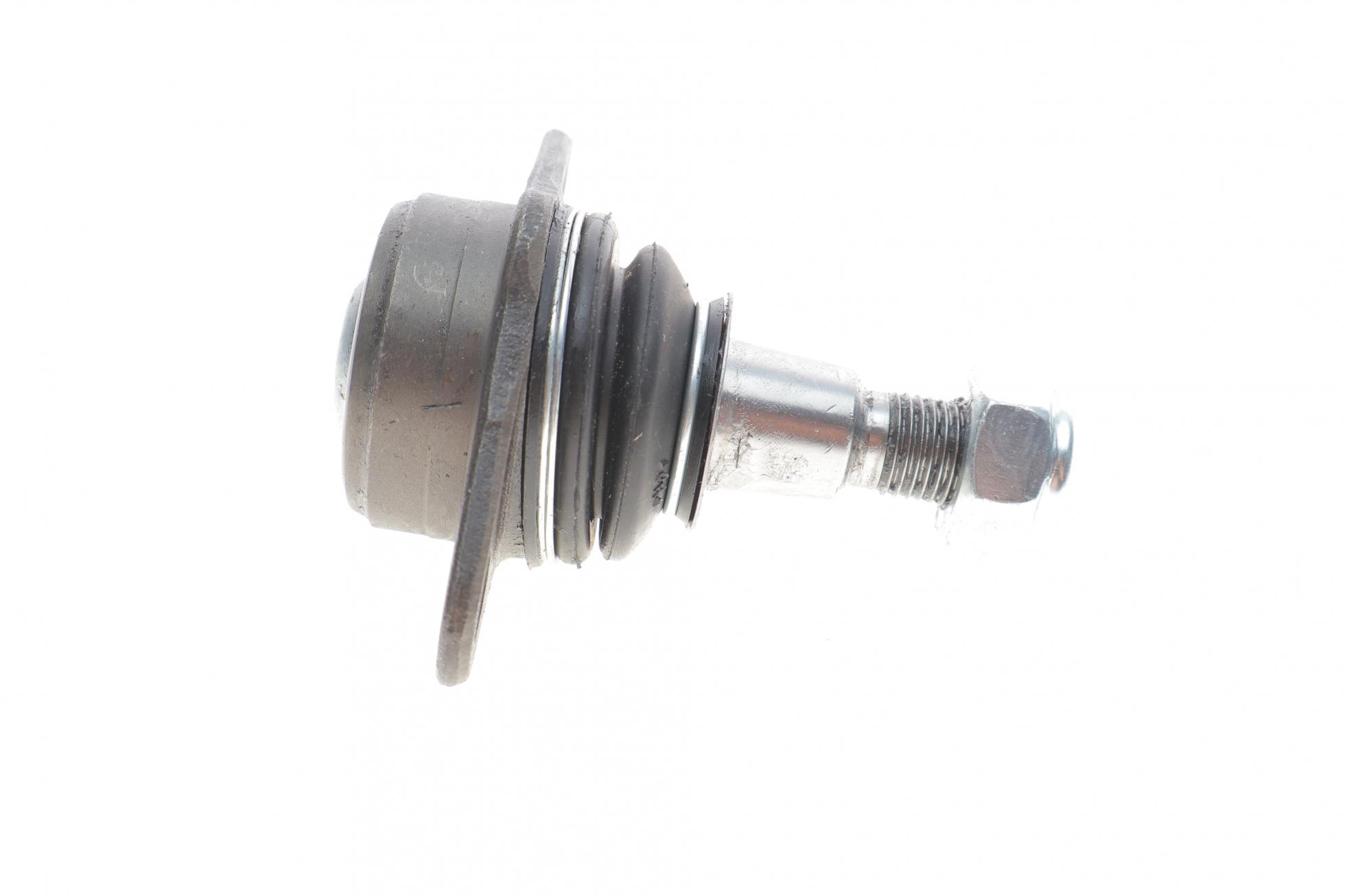 VKDS318514 SKF