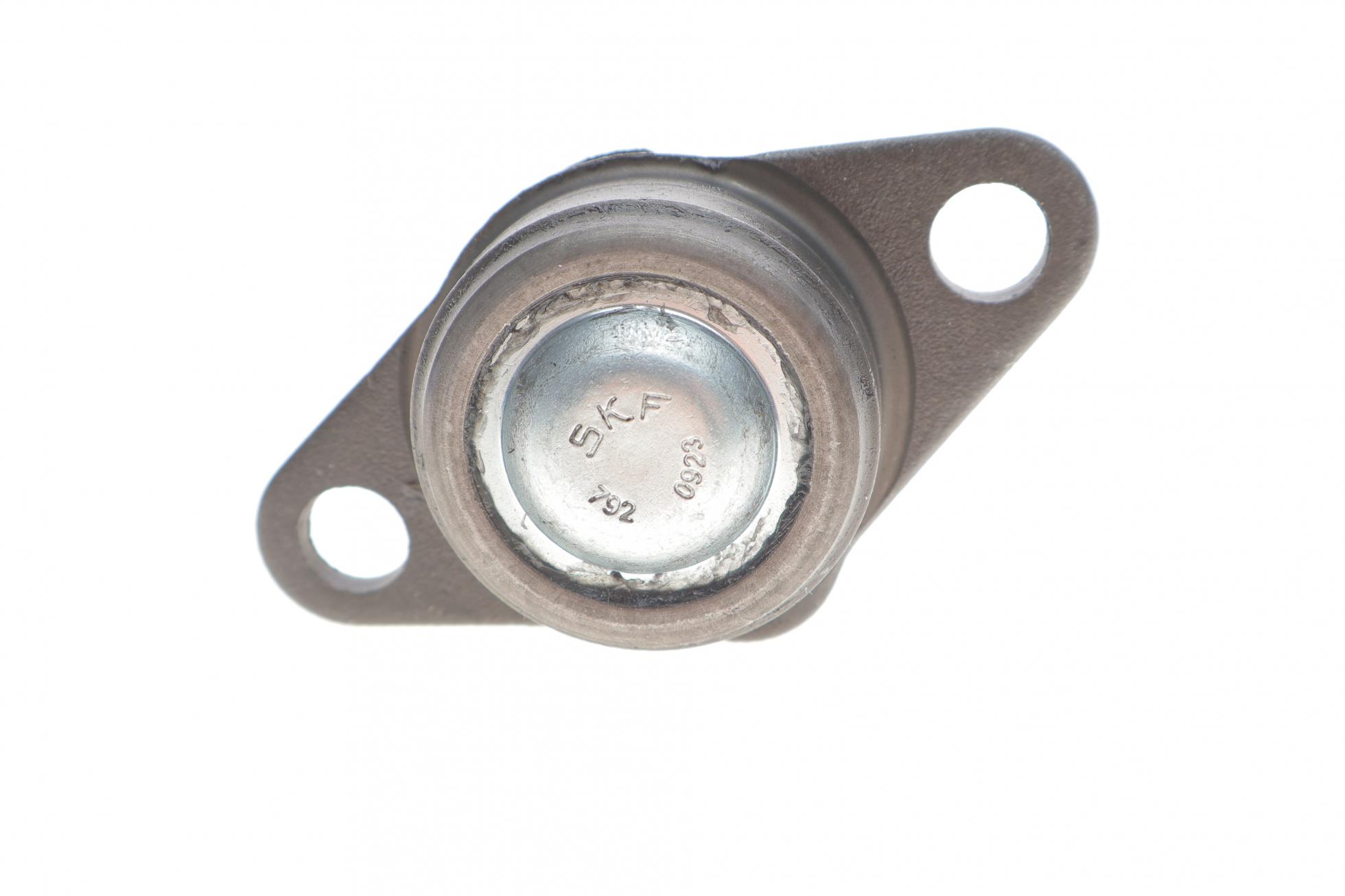 VKDS318514 SKF