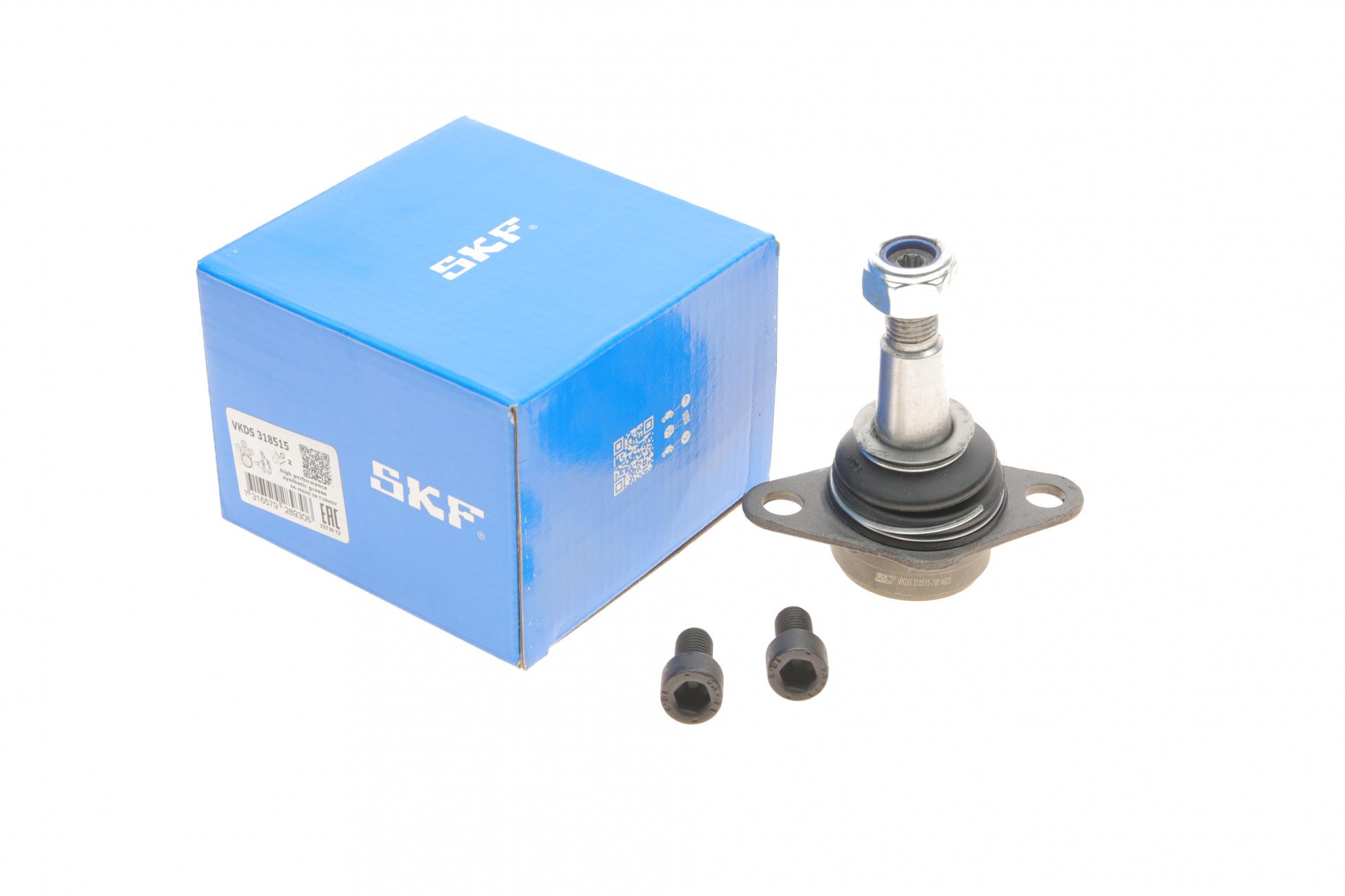 VKDS318515 SKF