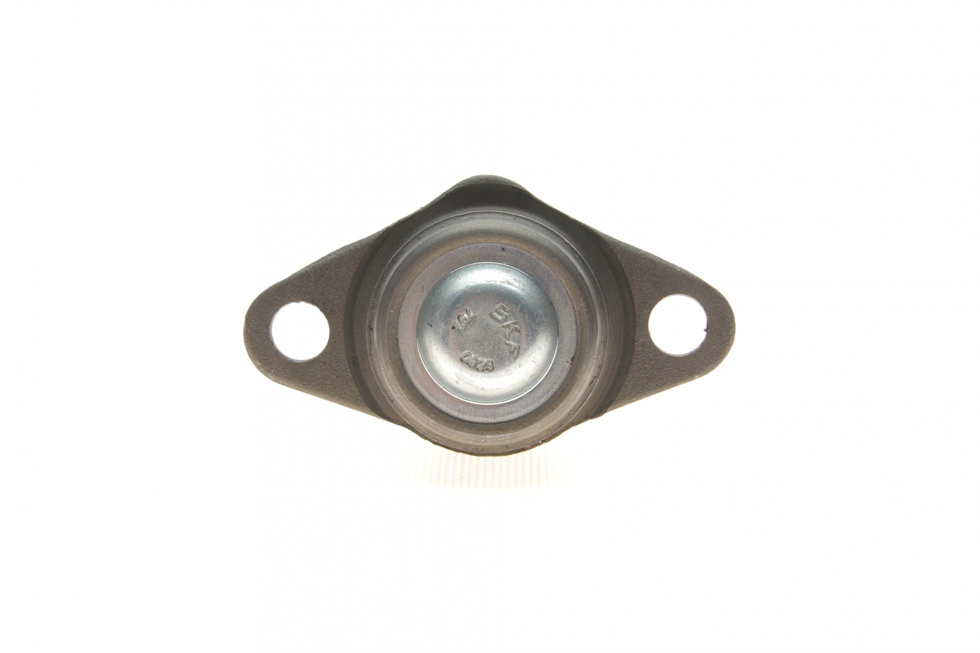 VKDS318515 SKF