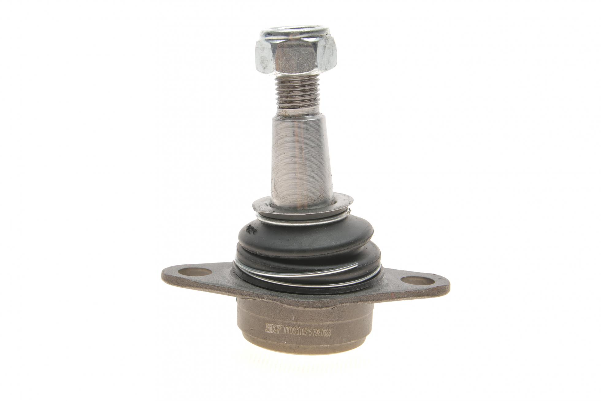 VKDS318515 SKF