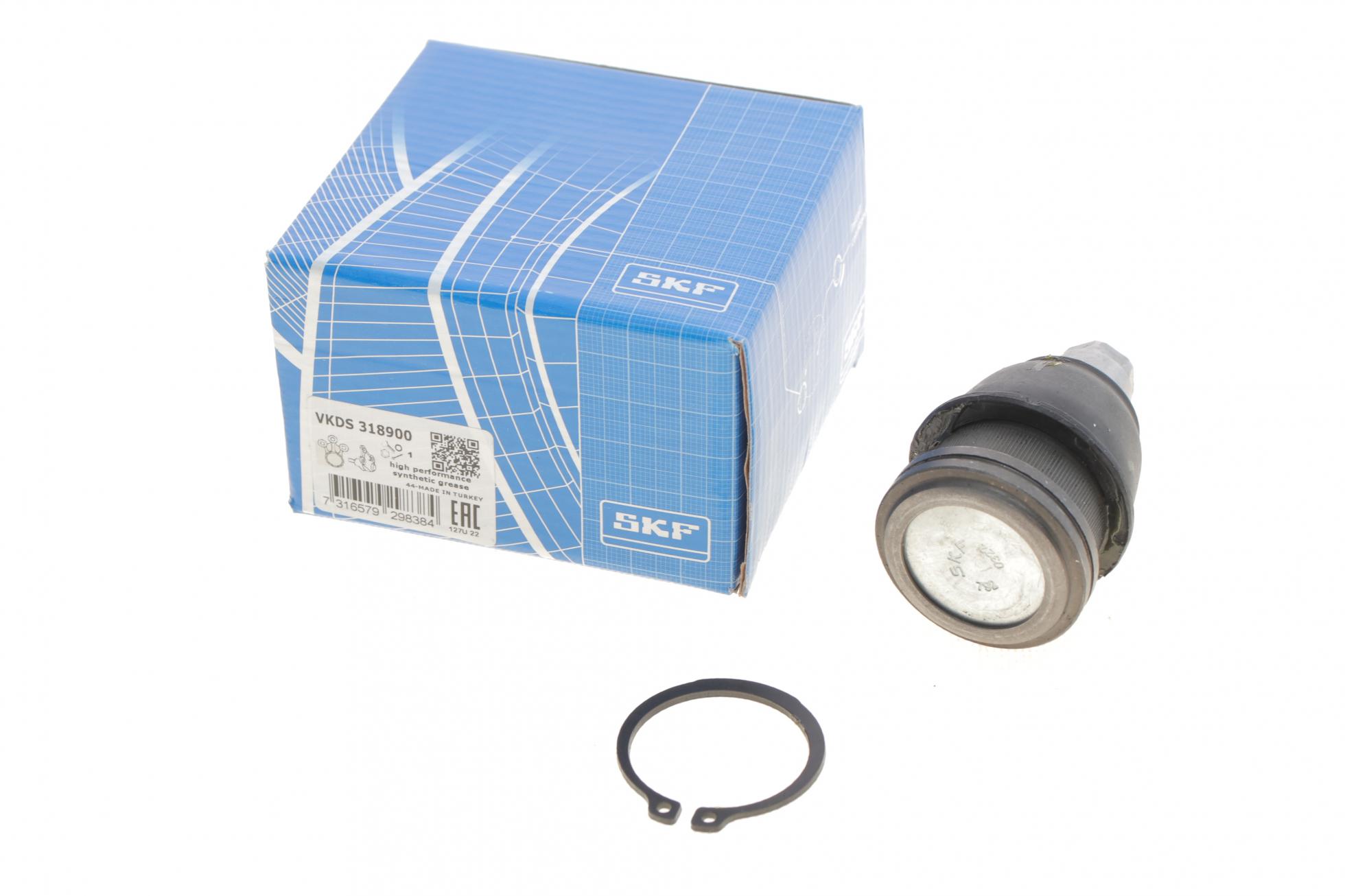 VKDS318900 SKF