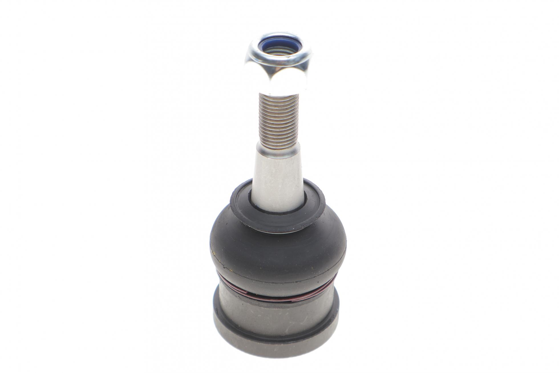 Опора кульова (передня/знизу) Chrysler Voyager IV/Dodge Caravan 00-08 (d=37.74mm)