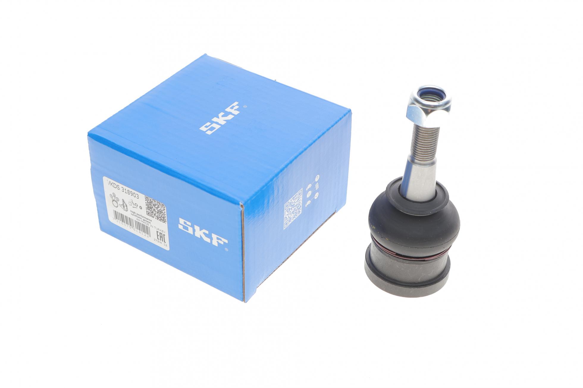 VKDS318903 SKF