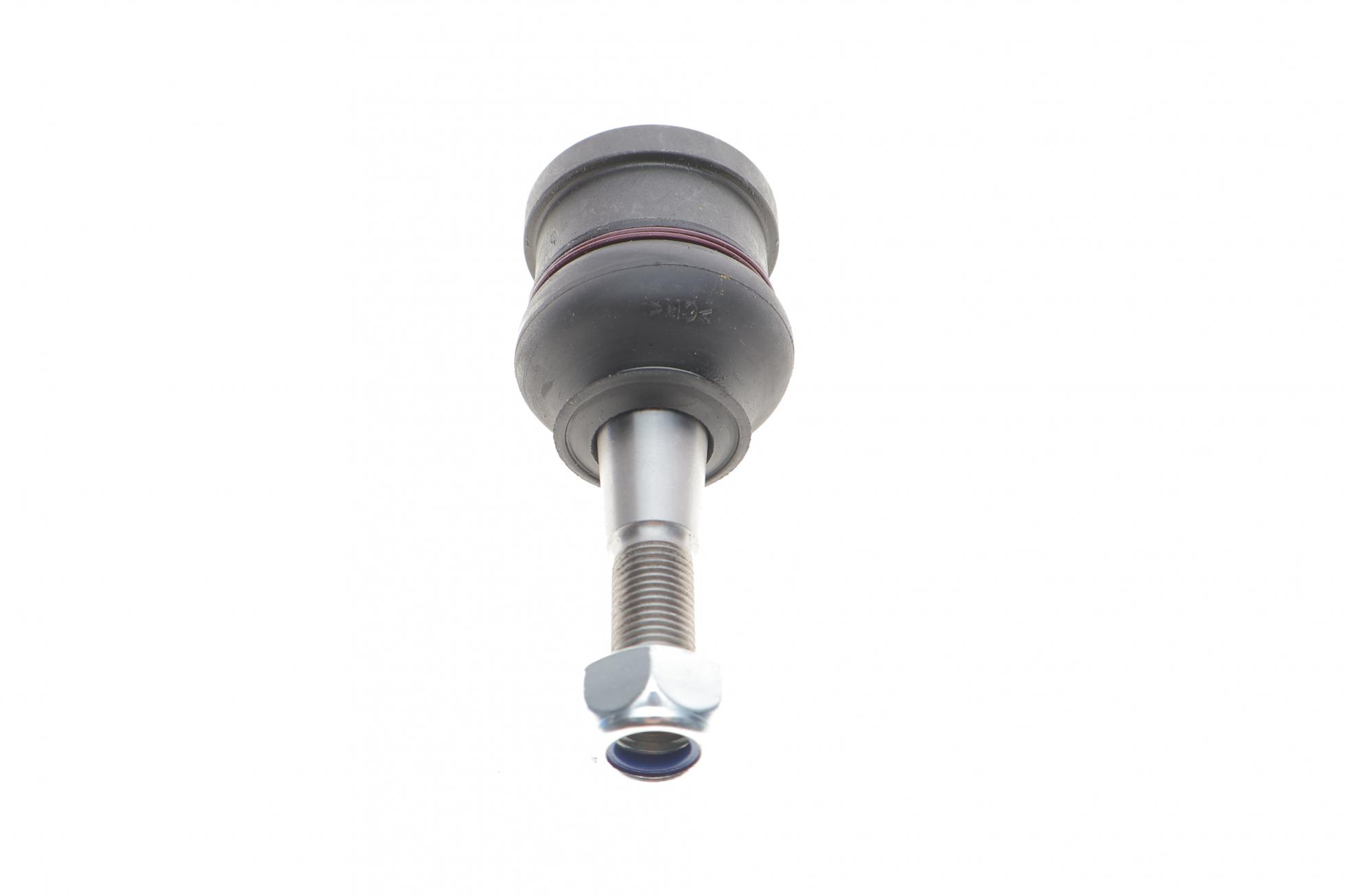 VKDS318903 SKF